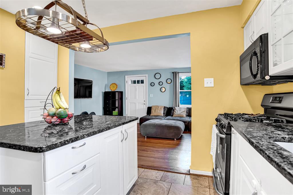 2710 Fenimore Road Silver Spring, MD 20902 - Photo 8 of 23 Gallery Image 8