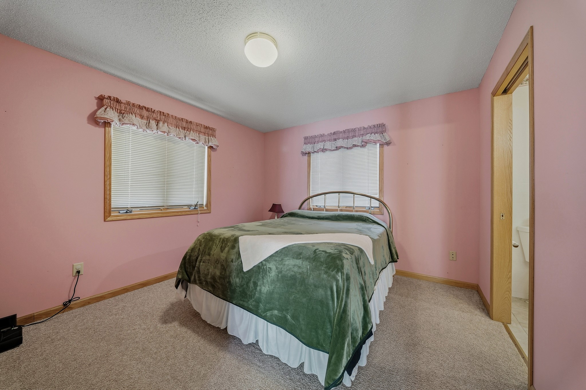 N2641 Cipra Road Sarona, WI 54870 - Photo 26 of 57