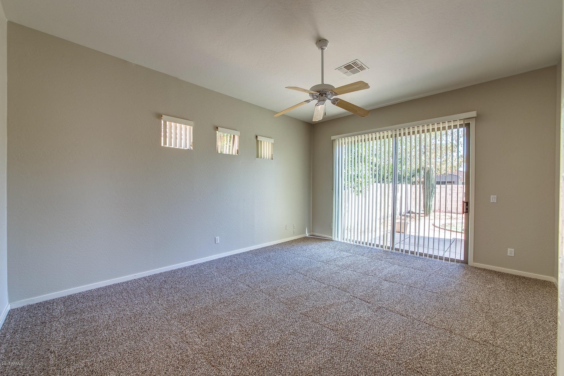 3825 East Carson Road Phoenix, AZ 85042 - Photo 13 of 31 ChaseCapture-13