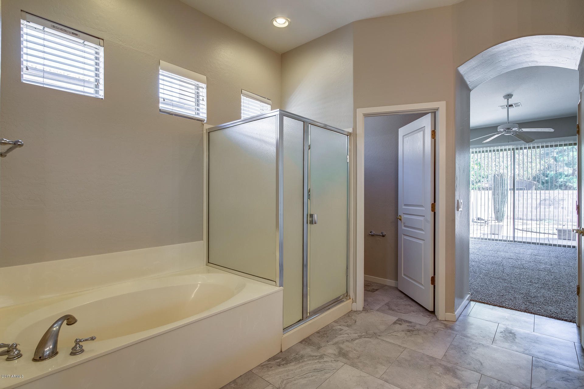 3825 East Carson Road Phoenix, AZ 85042 - Photo 17 of 31 ChaseCapture-17