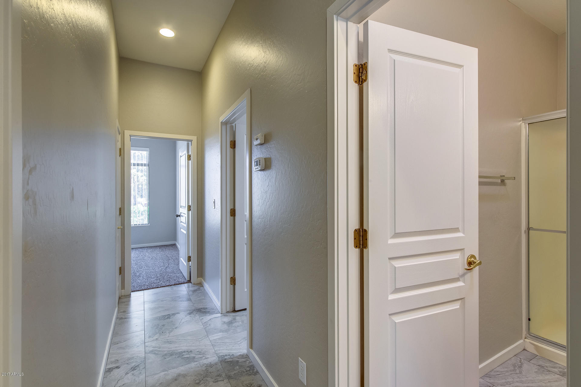 3825 East Carson Road Phoenix, AZ 85042 - Photo 20 of 31 ChaseCapture-20
