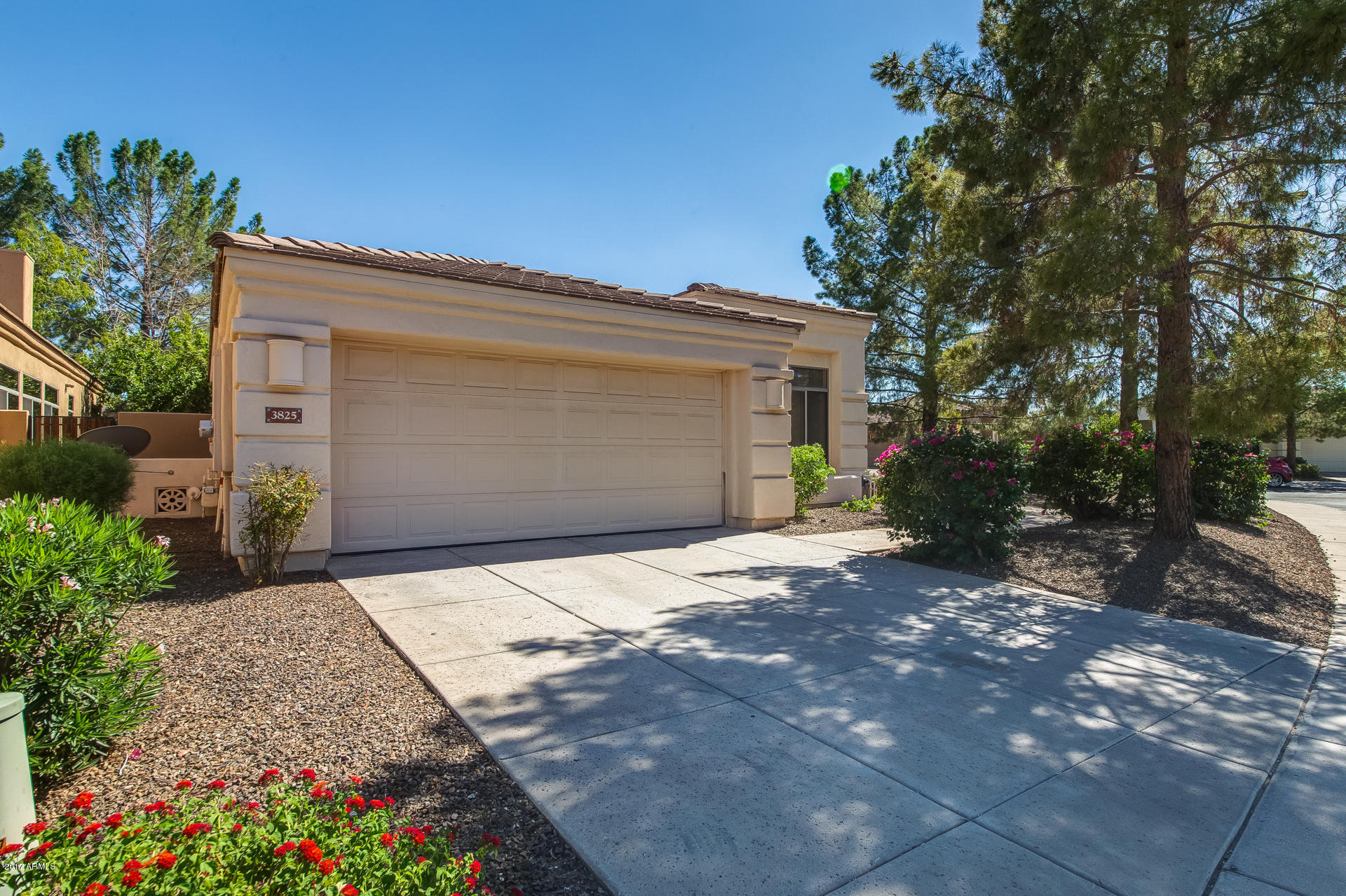 3825 East Carson Road Phoenix, AZ 85042 - Photo 2 of 31 ChaseCapture-2
