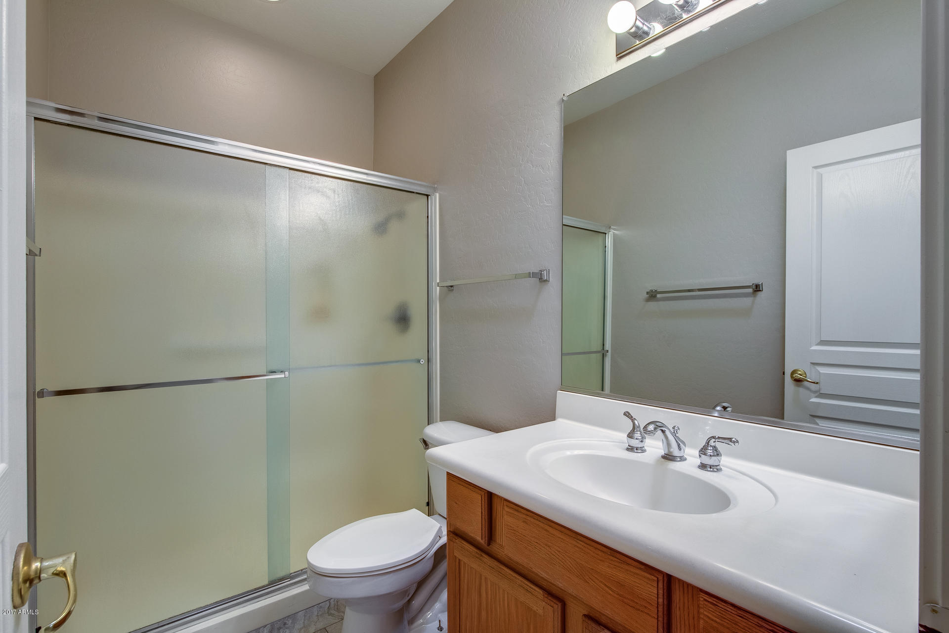 3825 East Carson Road Phoenix, AZ 85042 - Photo 21 of 31 ChaseCapture-21