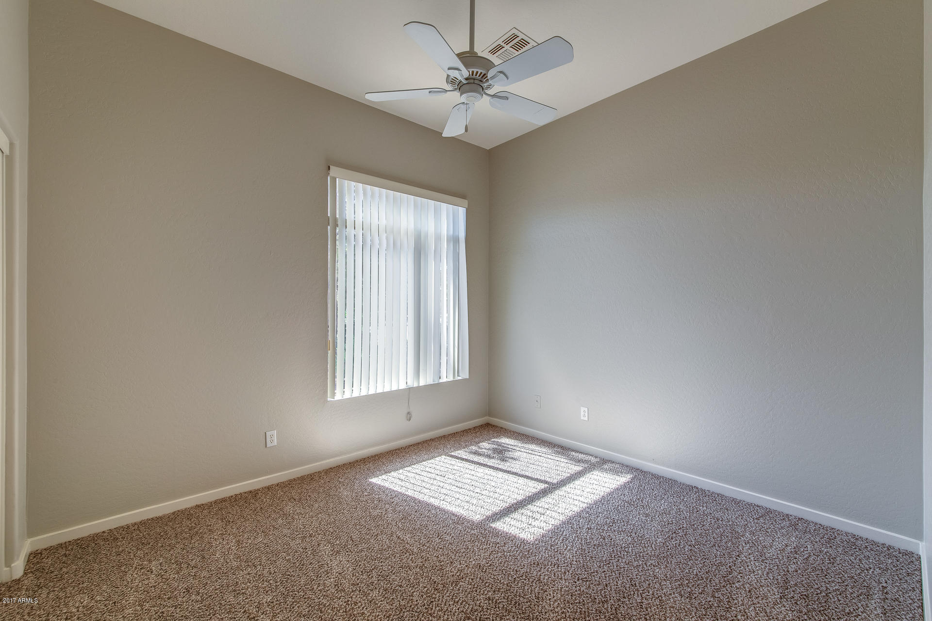 3825 East Carson Road Phoenix, AZ 85042 - Photo 22 of 31 ChaseCapture-22