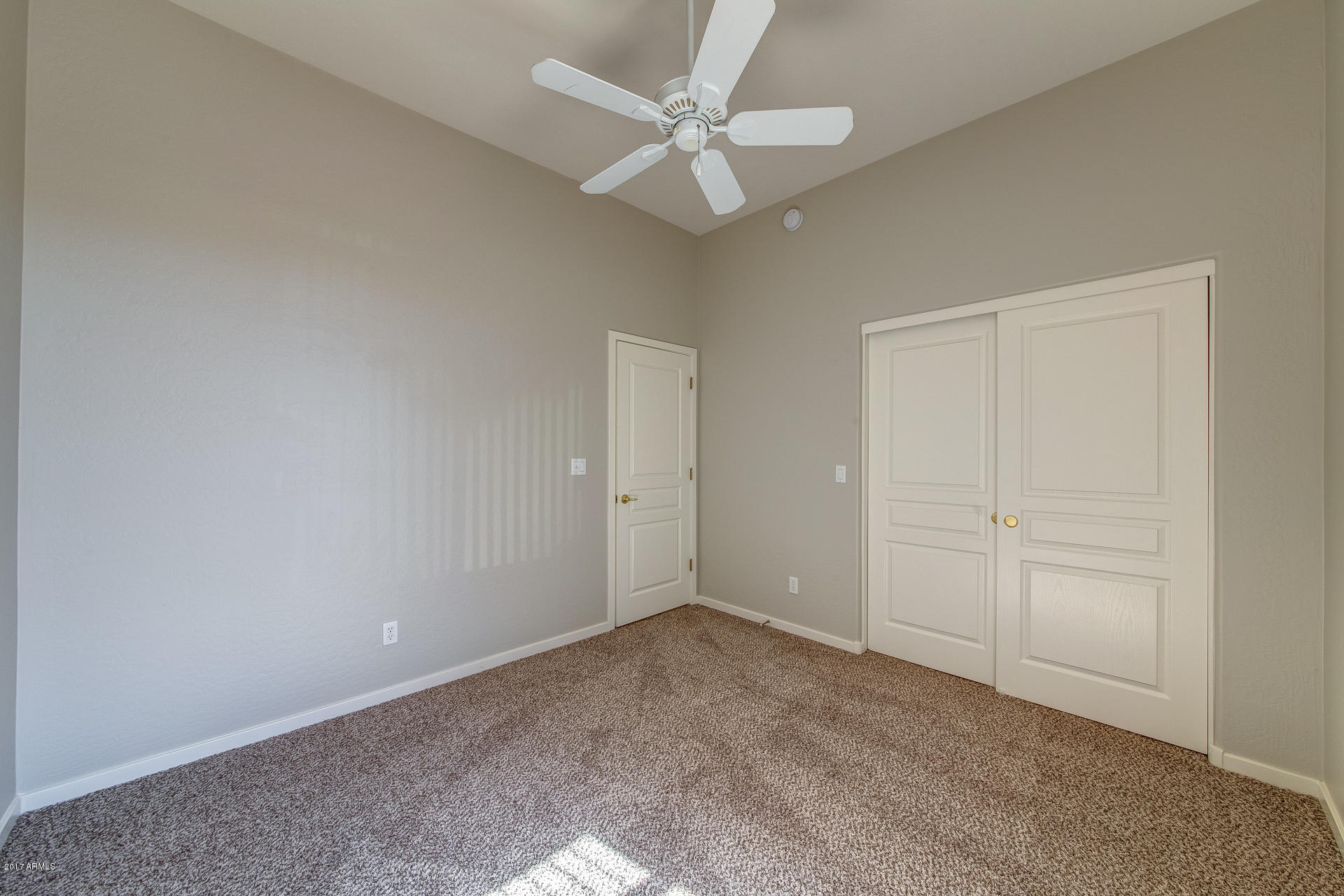 3825 East Carson Road Phoenix, AZ 85042 - Photo 23 of 31 ChaseCapture-23