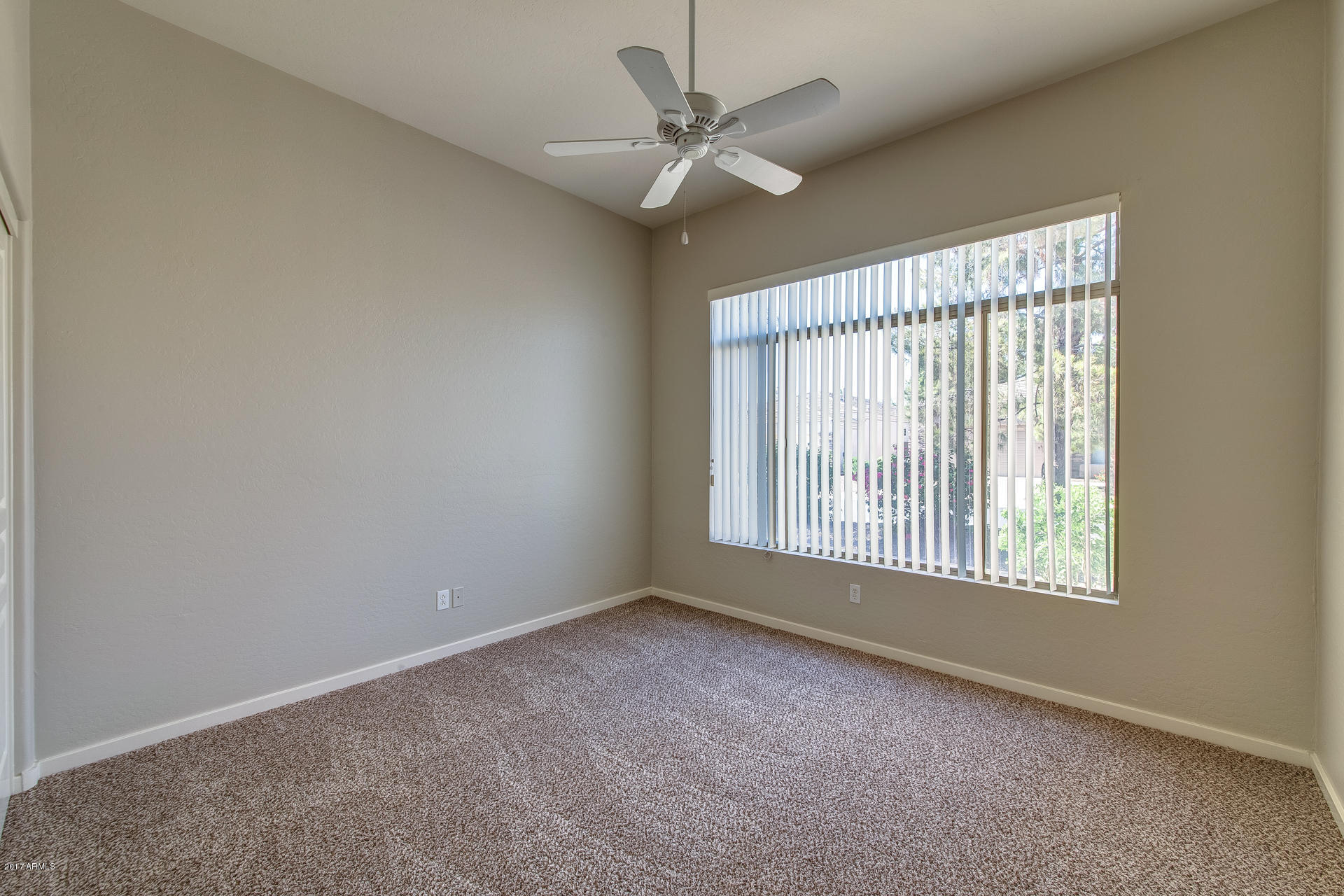 3825 East Carson Road Phoenix, AZ 85042 - Photo 24 of 31 ChaseCapture-24