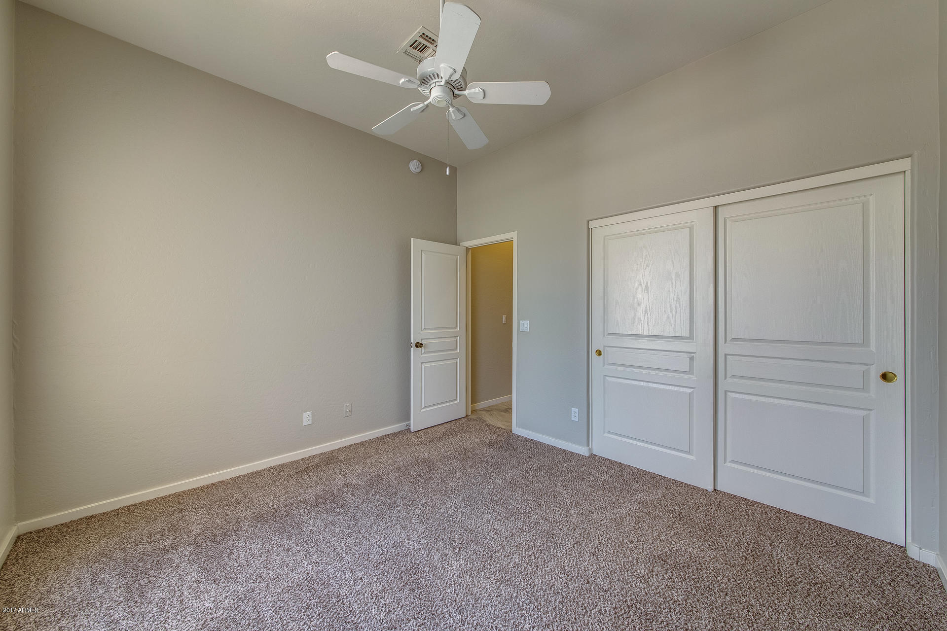 3825 East Carson Road Phoenix, AZ 85042 - Photo 25 of 31 ChaseCapture-25