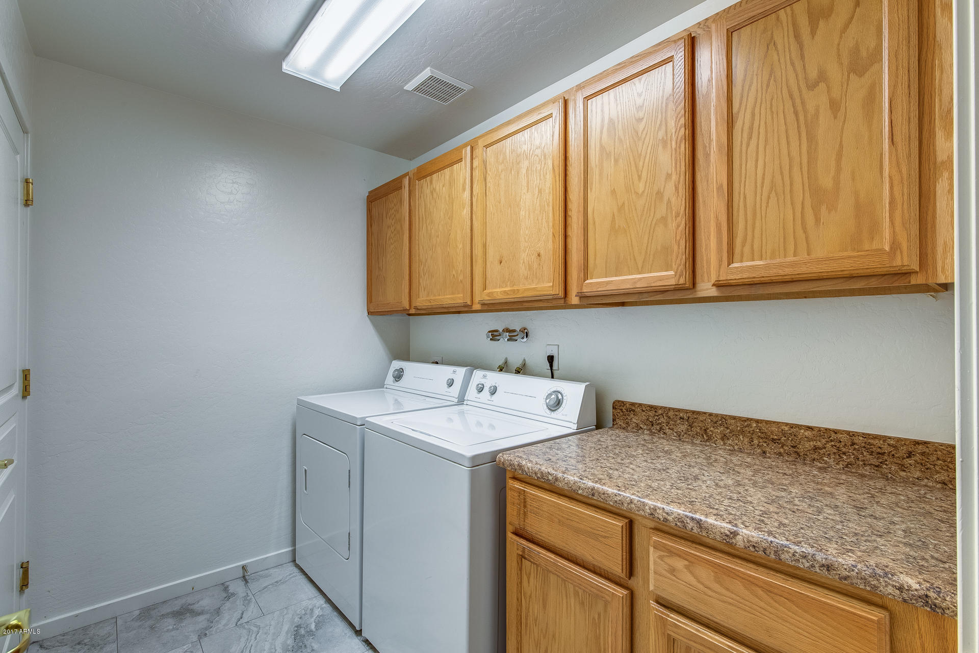 3825 East Carson Road Phoenix, AZ 85042 - Photo 26 of 31 ChaseCapture-26