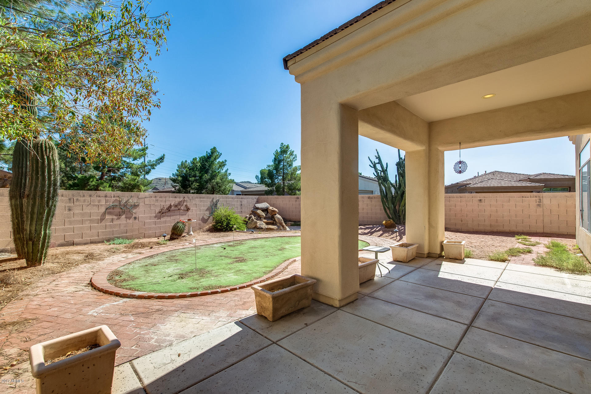 3825 East Carson Road Phoenix, AZ 85042 - Photo 27 of 31 ChaseCapture-27