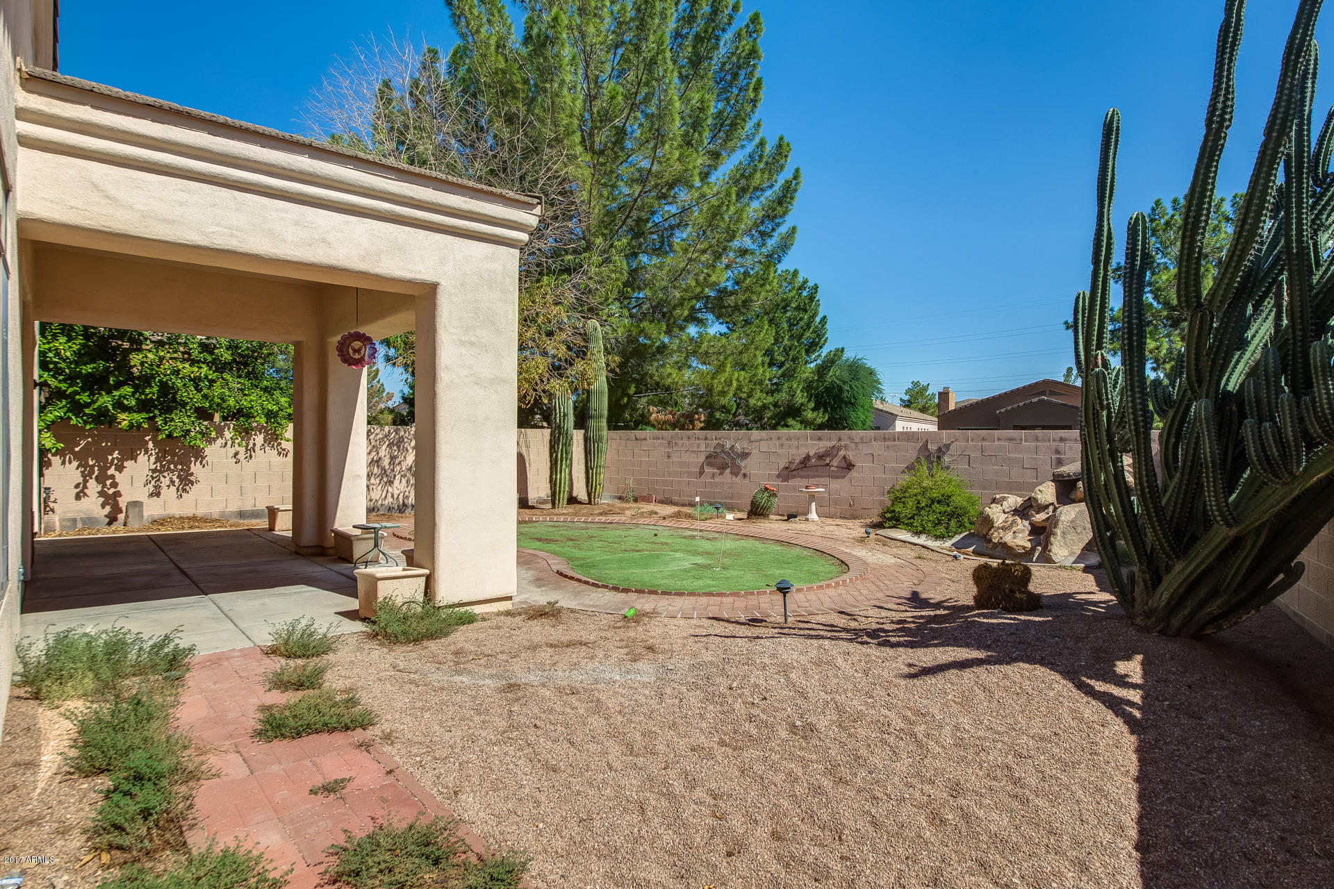 3825 East Carson Road Phoenix, AZ 85042 - Photo 28 of 31 ChaseCapture-28