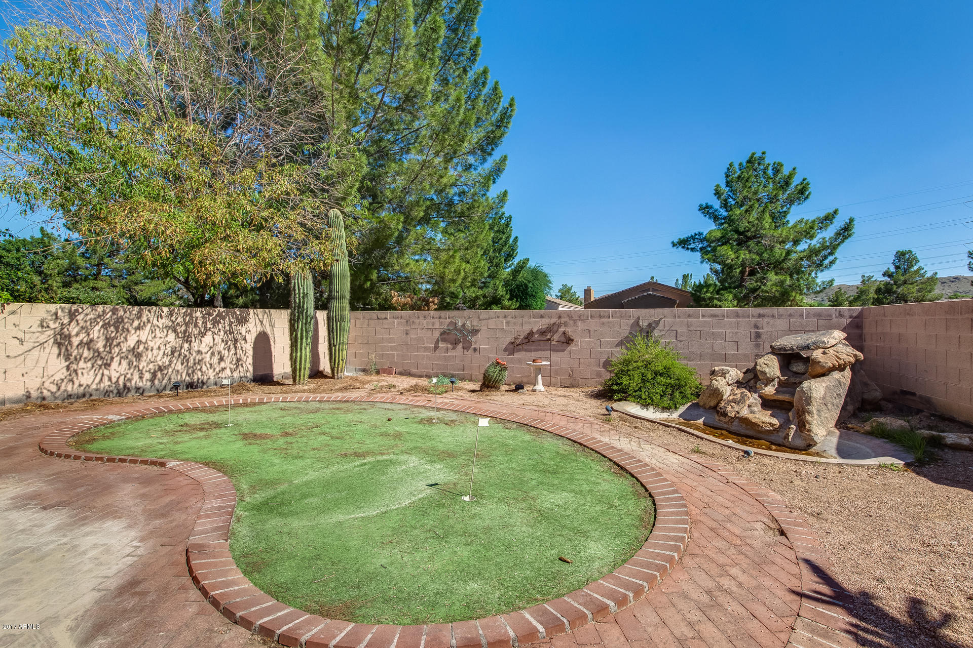 3825 East Carson Road Phoenix, AZ 85042 - Photo 29 of 31 ChaseCapture-29
