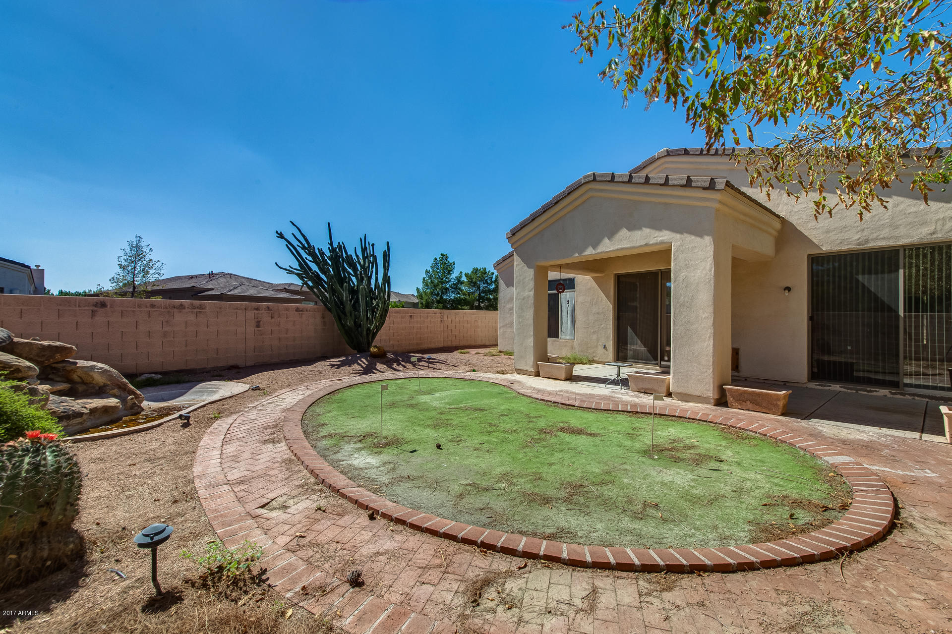 3825 East Carson Road Phoenix, AZ 85042 - Photo 30 of 31 ChaseCapture-30