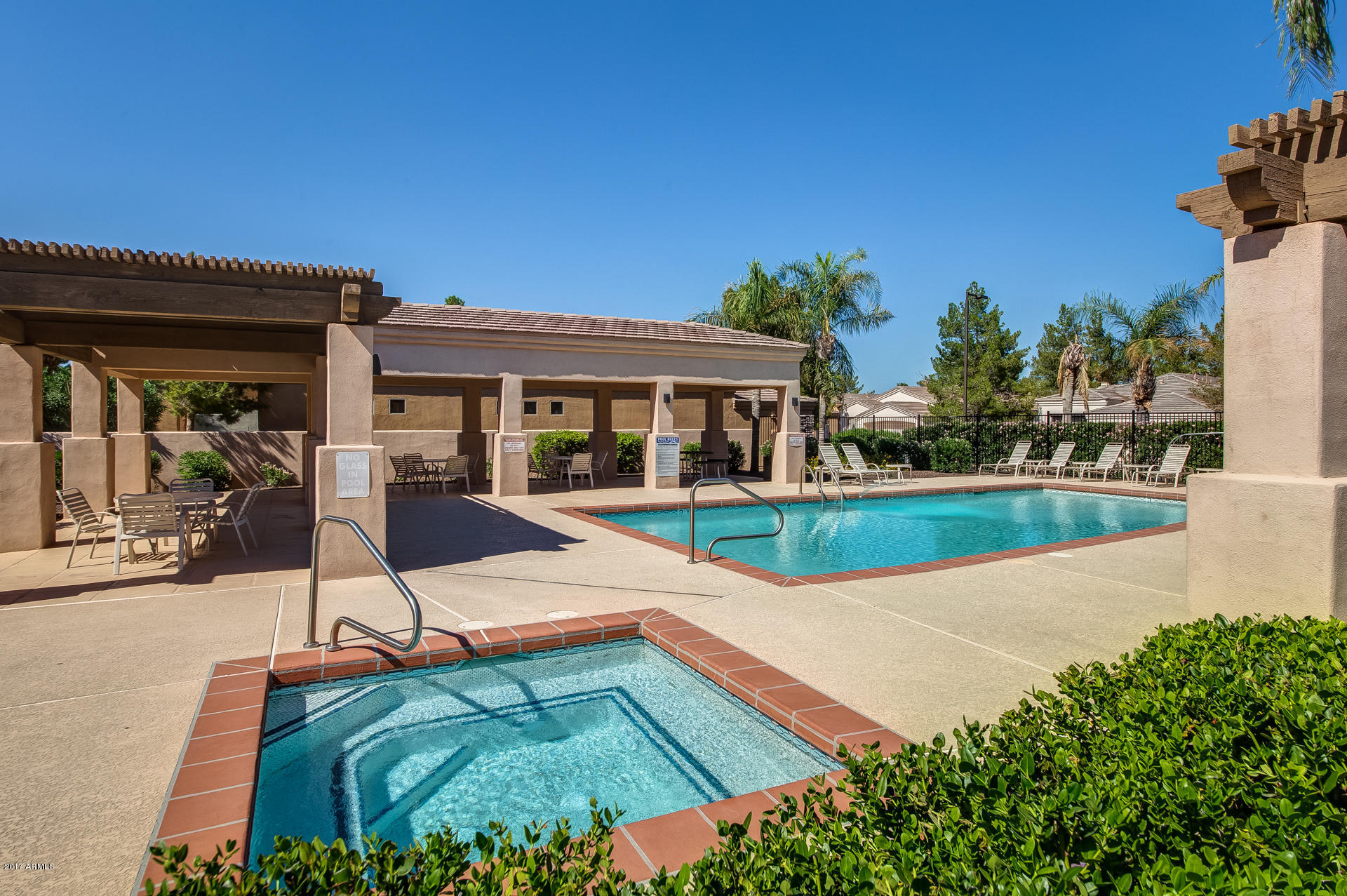 3825 East Carson Road Phoenix, AZ 85042 - Photo 31 of 31 ChaseCapture-35