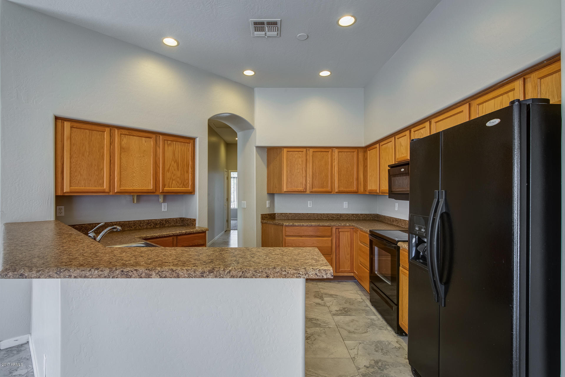 3825 East Carson Road Phoenix, AZ 85042 - Photo 9 of 31 ChaseCapture-9