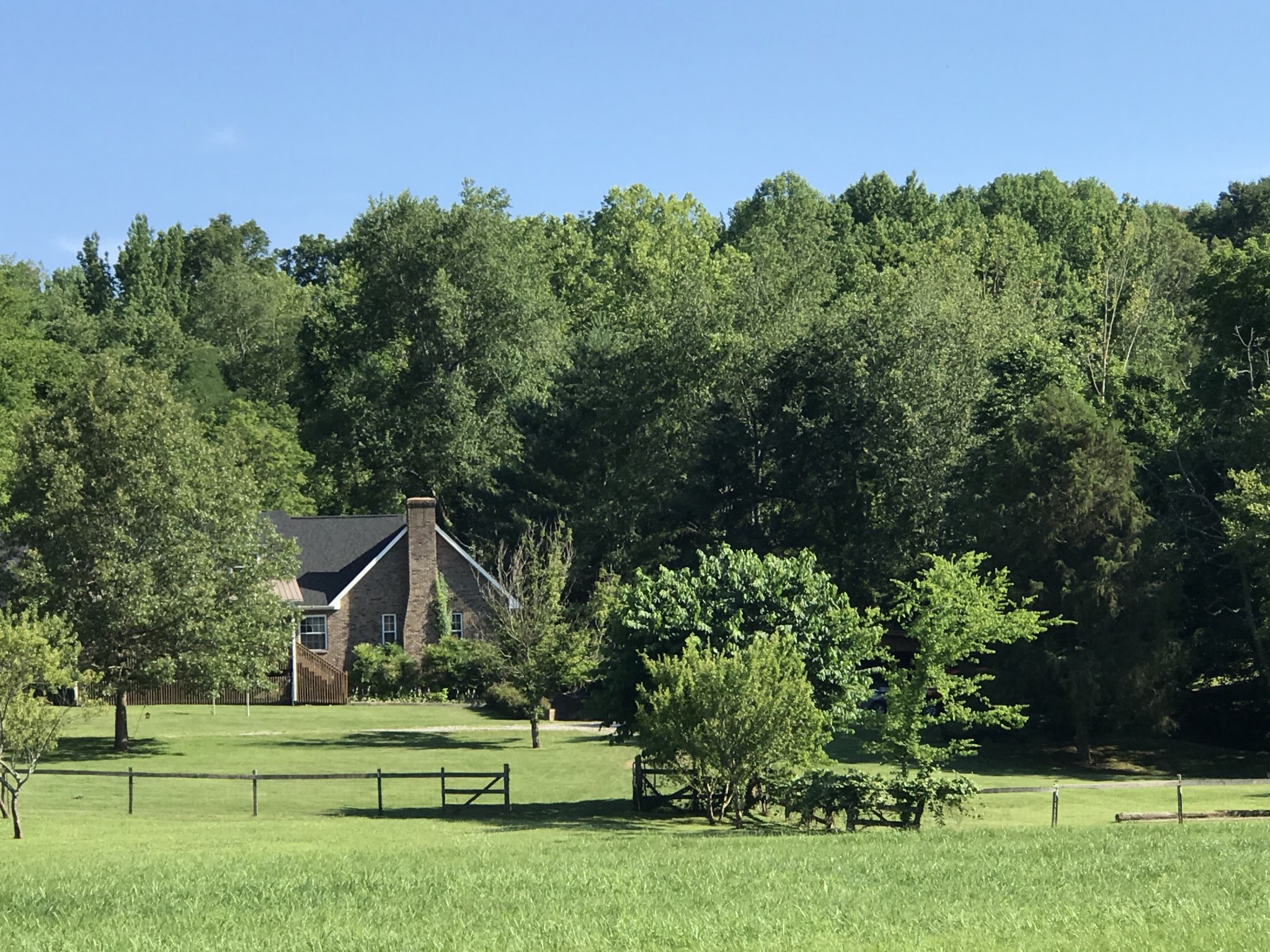 3719 Tarsus Road Palmyra, TN 37142 - Photo 2 of 49 Gallery Image 2