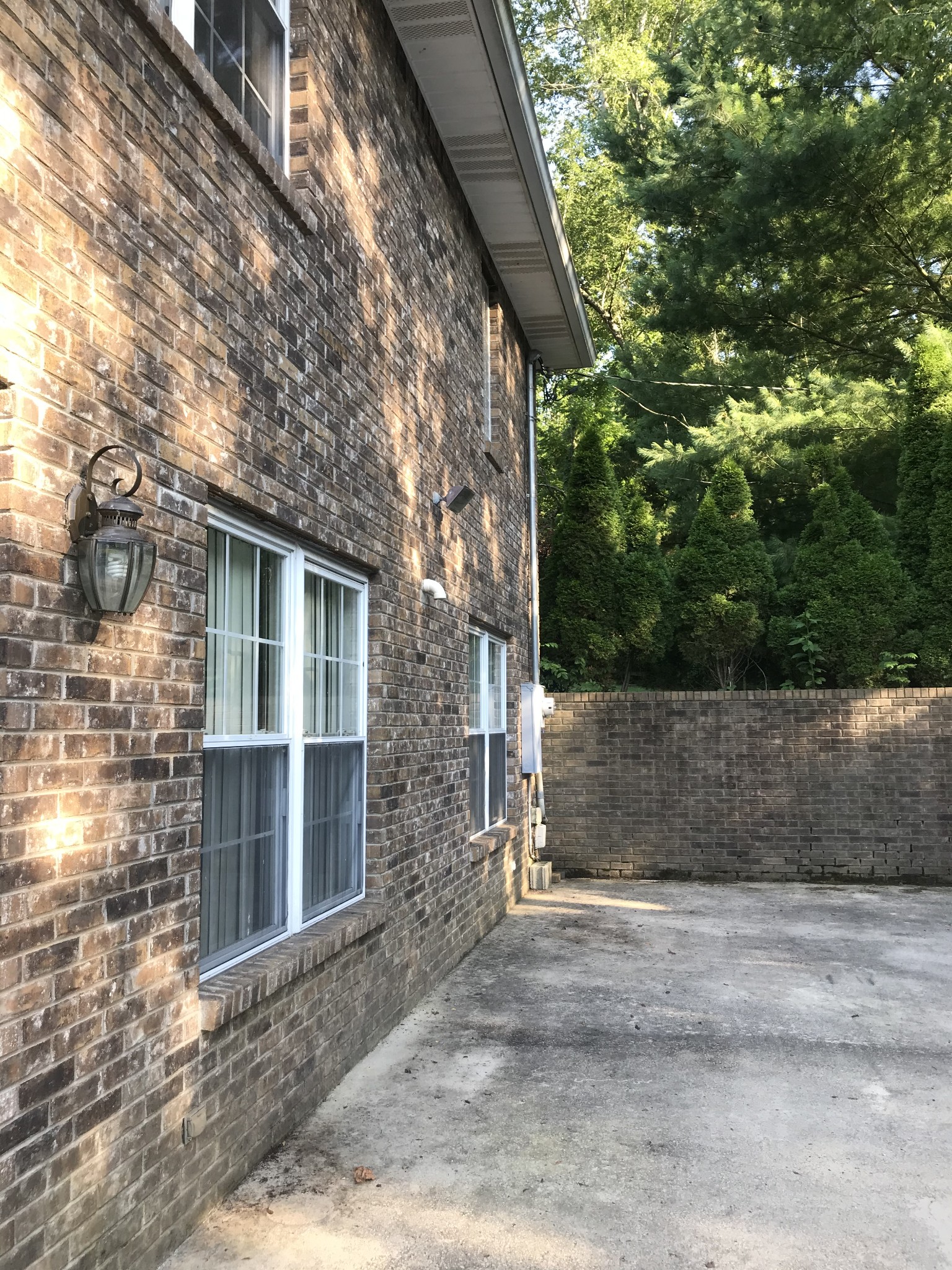 3719 Tarsus Road Palmyra, TN 37142 - Photo 23 of 49 Gallery Image 23