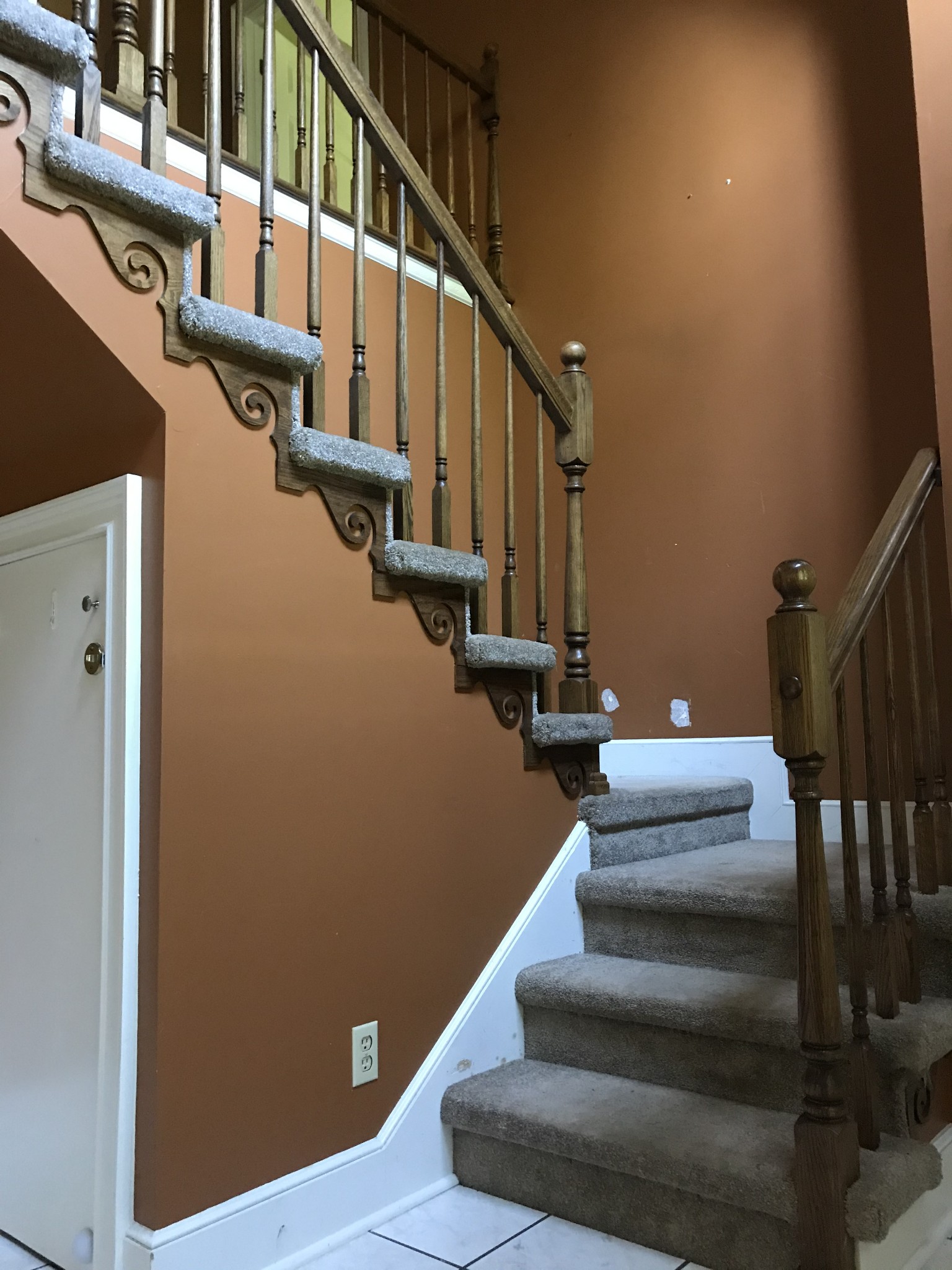 3719 Tarsus Road Palmyra, TN 37142 - Photo 25 of 49 Gallery Image 25