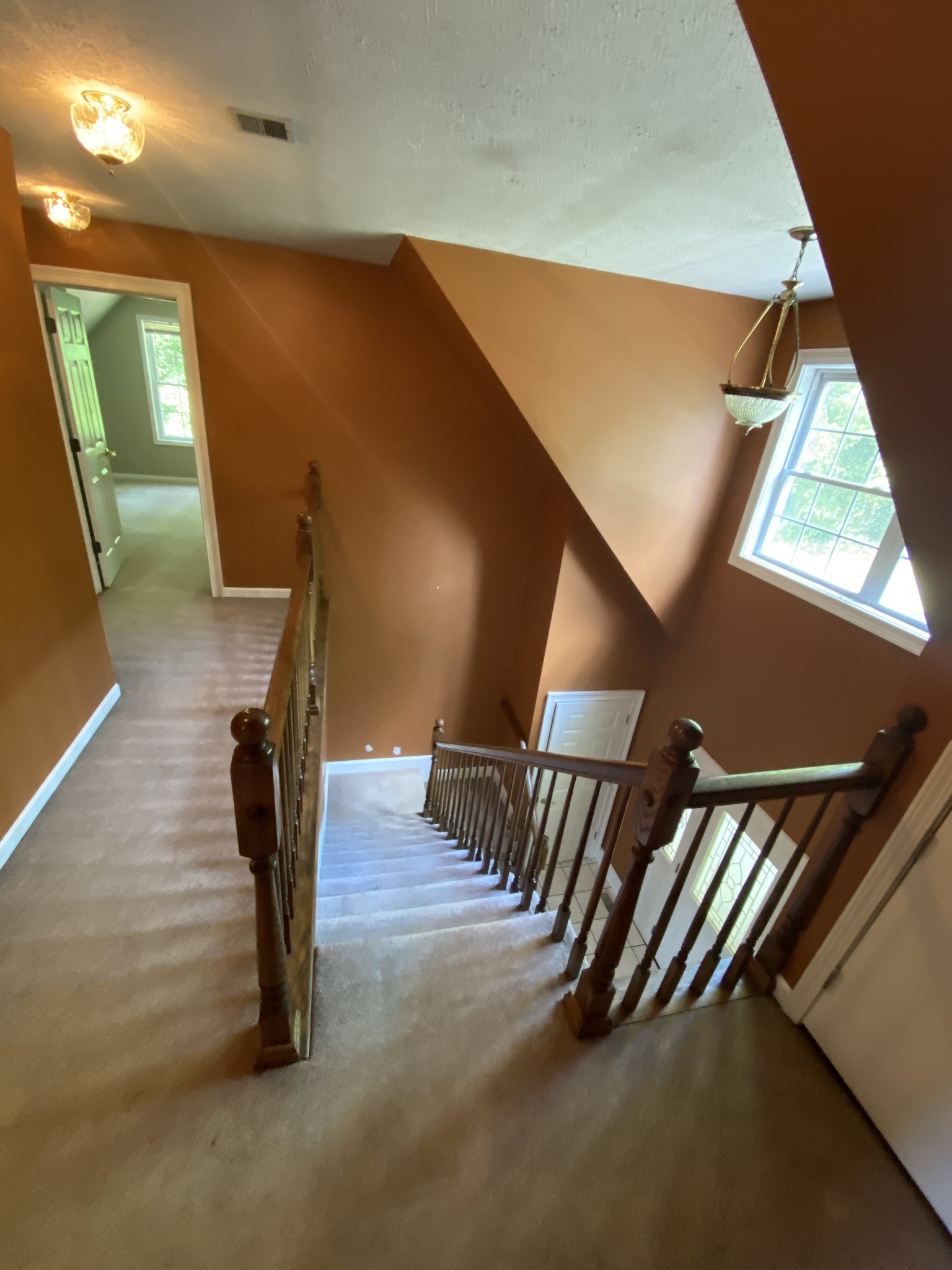3719 Tarsus Road Palmyra, TN 37142 - Photo 26 of 49 Gallery Image 26