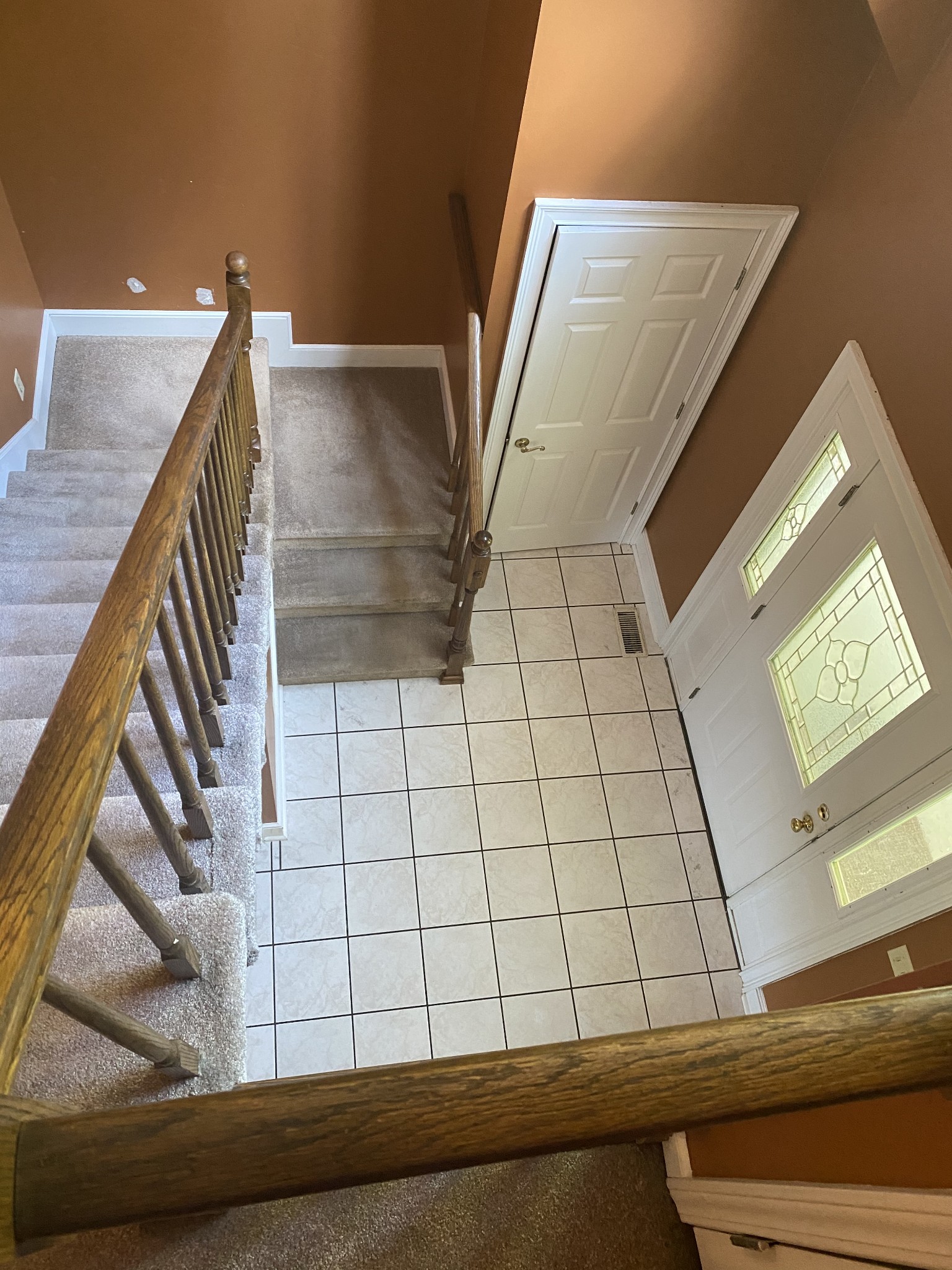 3719 Tarsus Road Palmyra, TN 37142 - Photo 27 of 49 Gallery Image 27
