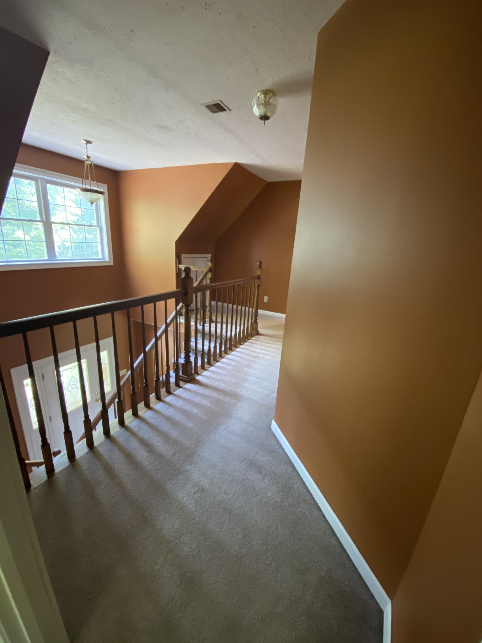 3719 Tarsus Road Palmyra, TN 37142 - Photo 28 of 49 Gallery Image 28