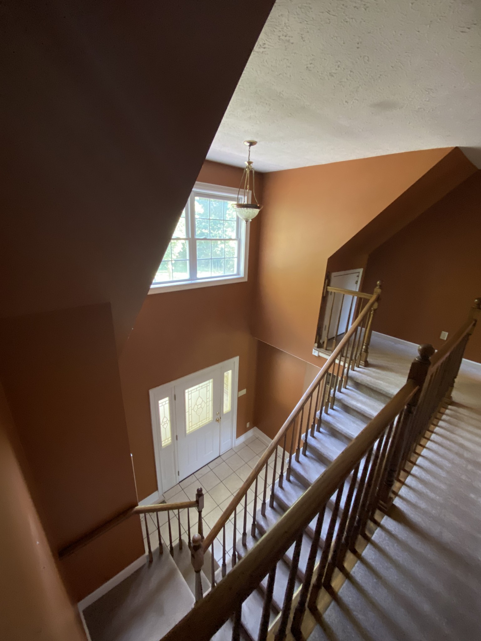 3719 Tarsus Road Palmyra, TN 37142 - Photo 29 of 49 Gallery Image 29