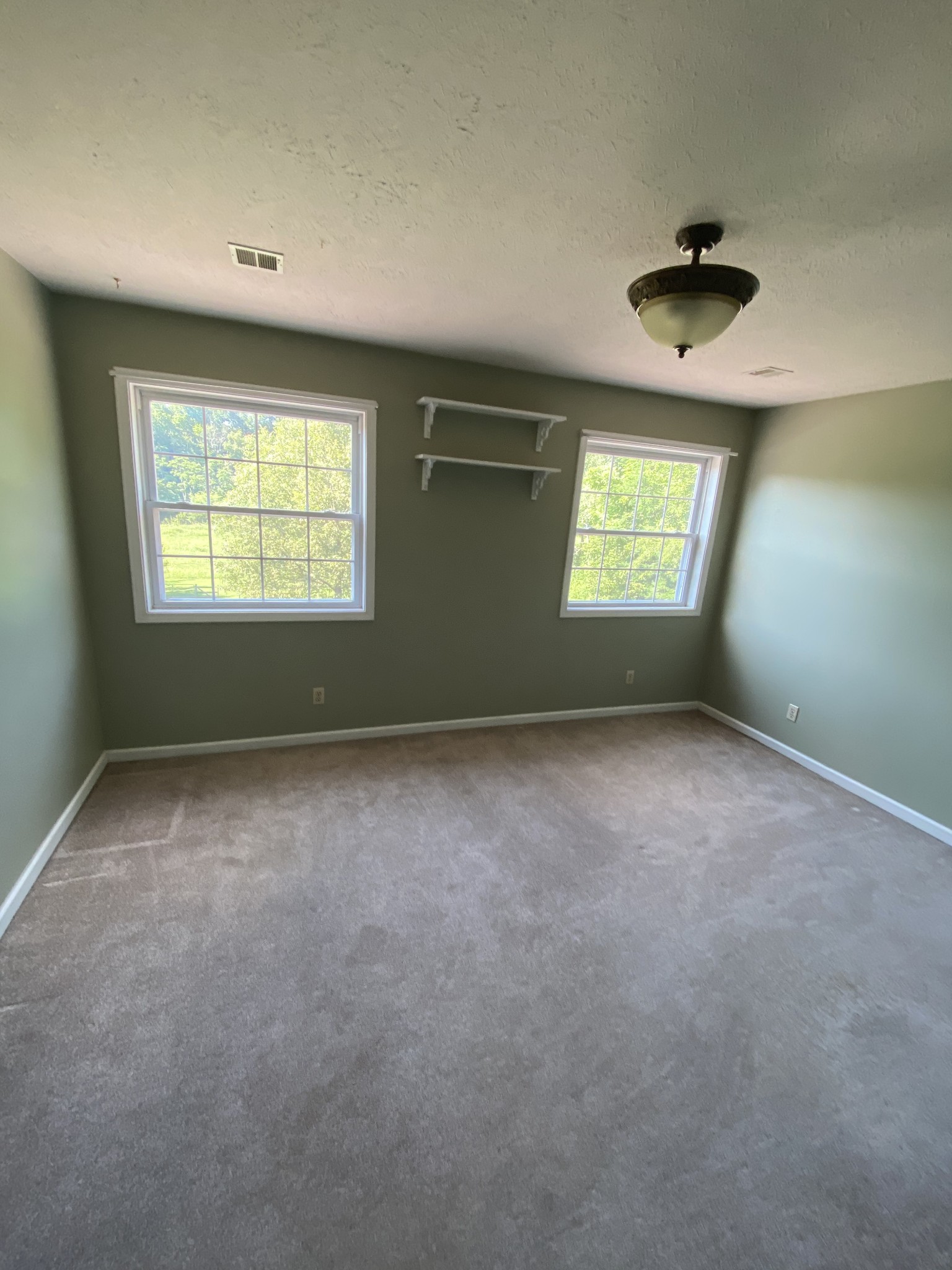 3719 Tarsus Road Palmyra, TN 37142 - Photo 30 of 49 Gallery Image 30