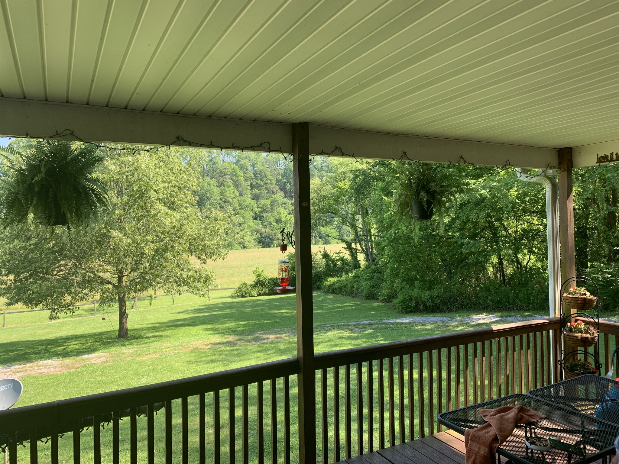 3719 Tarsus Road Palmyra, TN 37142 - Photo 3 of 49 Gallery Image 3