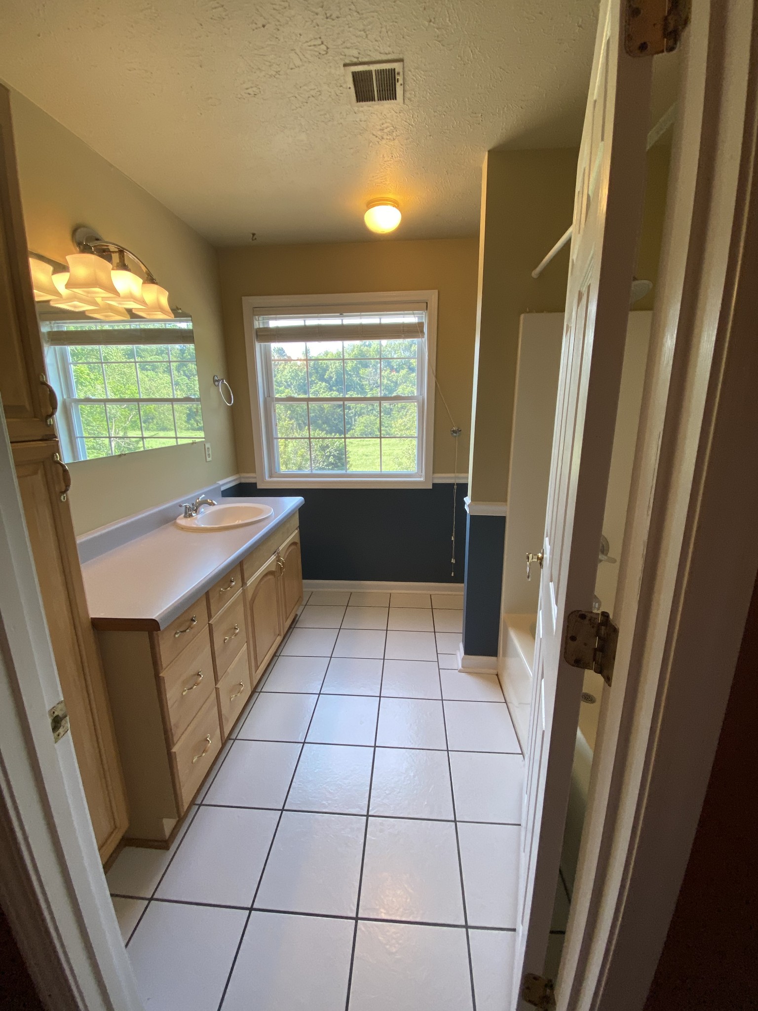 3719 Tarsus Road Palmyra, TN 37142 - Photo 31 of 49 Gallery Image 31