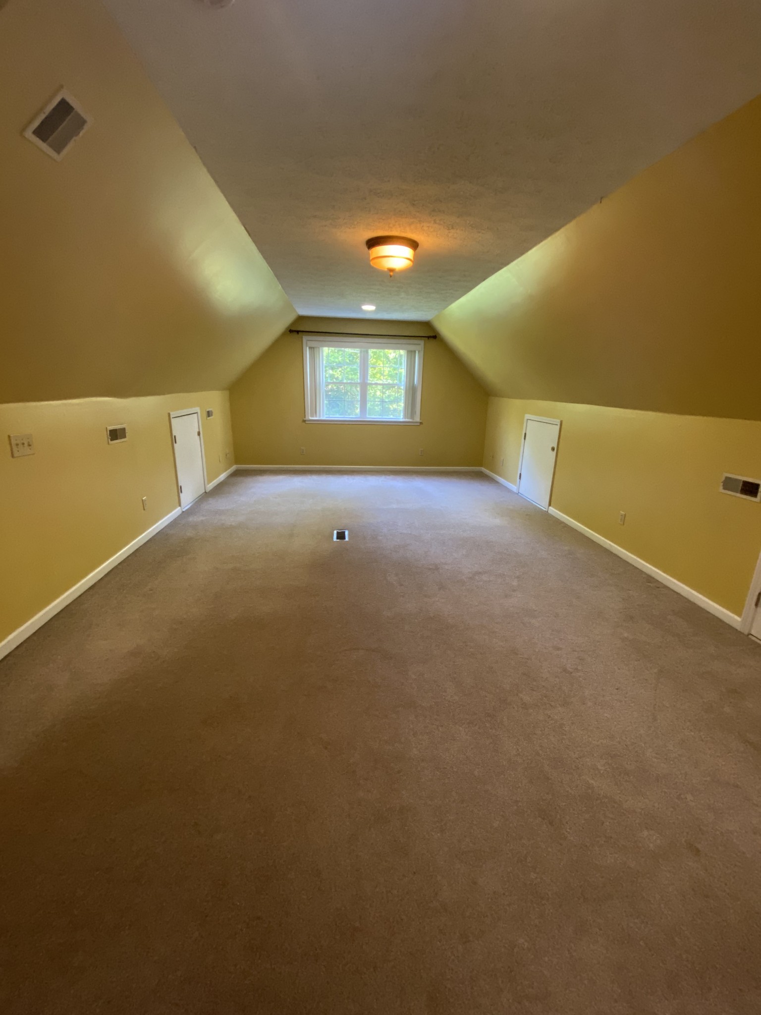 3719 Tarsus Road Palmyra, TN 37142 - Photo 32 of 49 Gallery Image 32