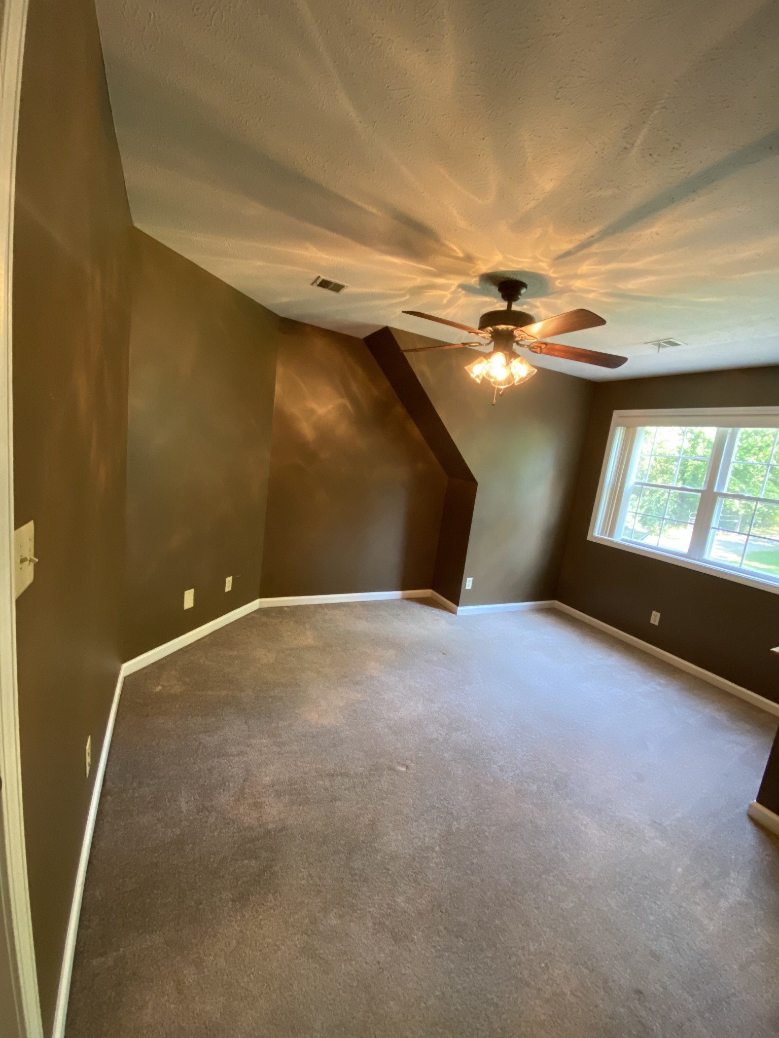 3719 Tarsus Road Palmyra, TN 37142 - Photo 33 of 49 Gallery Image 33