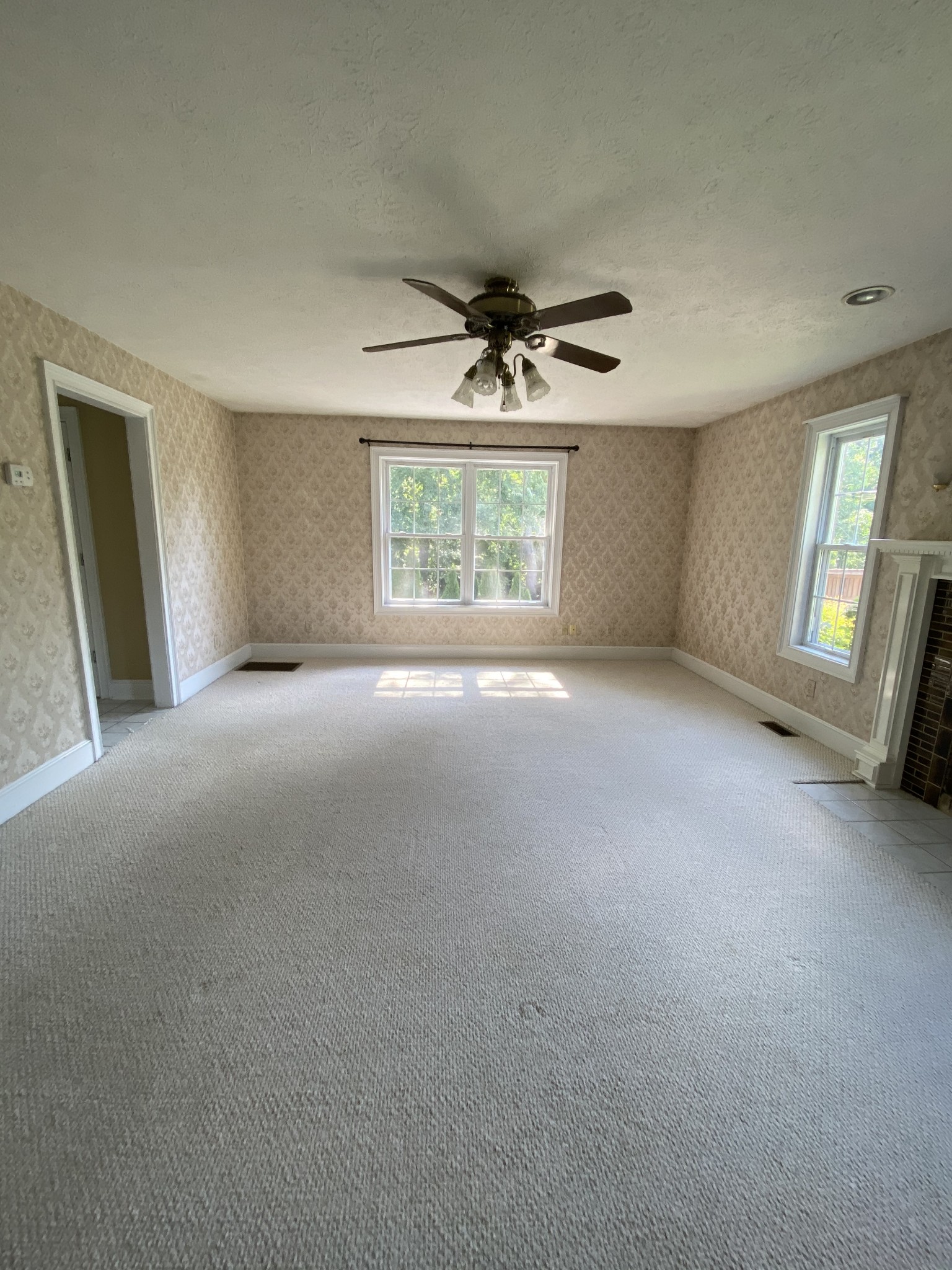 3719 Tarsus Road Palmyra, TN 37142 - Photo 34 of 49 Gallery Image 34