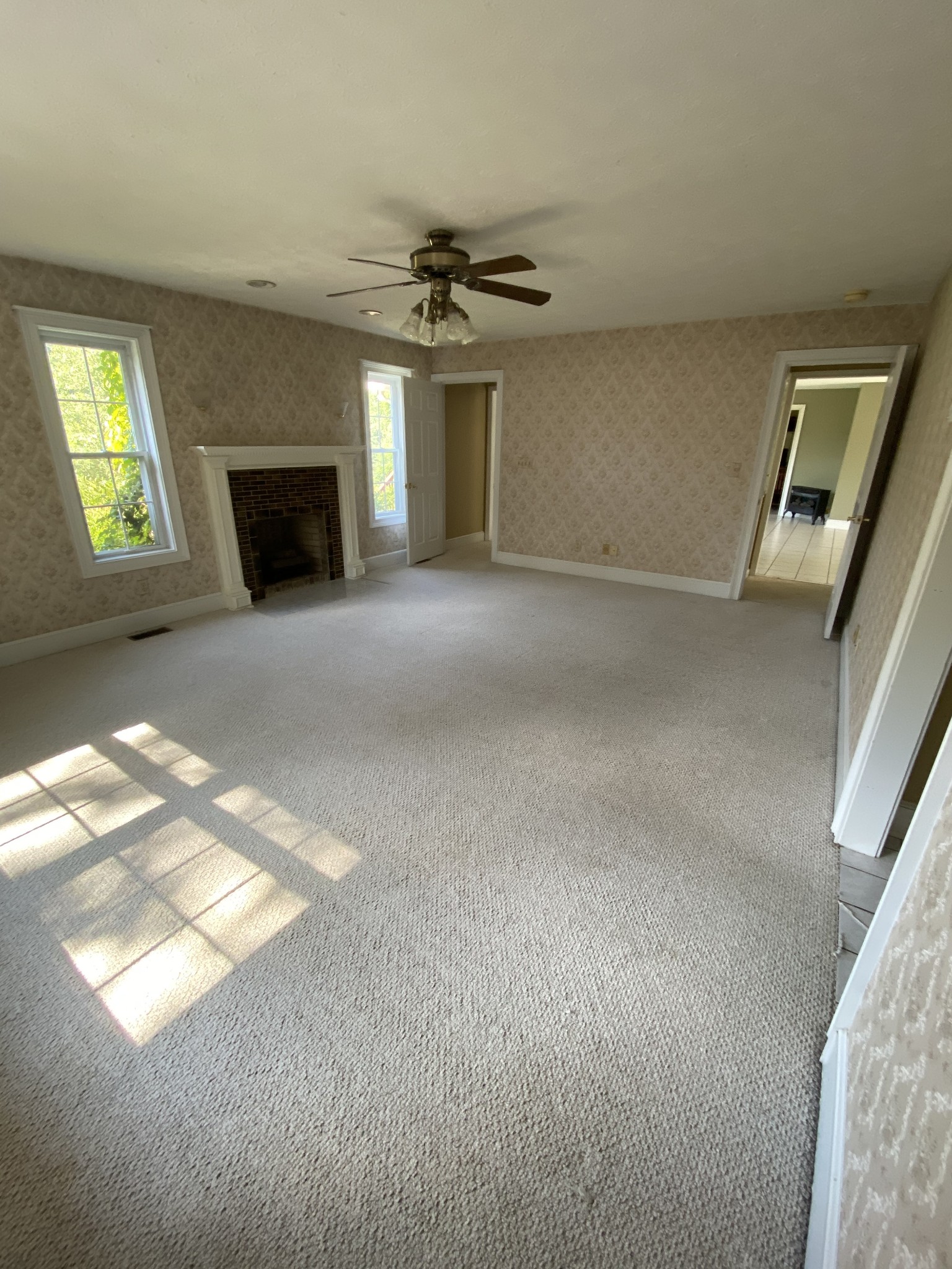 3719 Tarsus Road Palmyra, TN 37142 - Photo 35 of 49 Gallery Image 35
