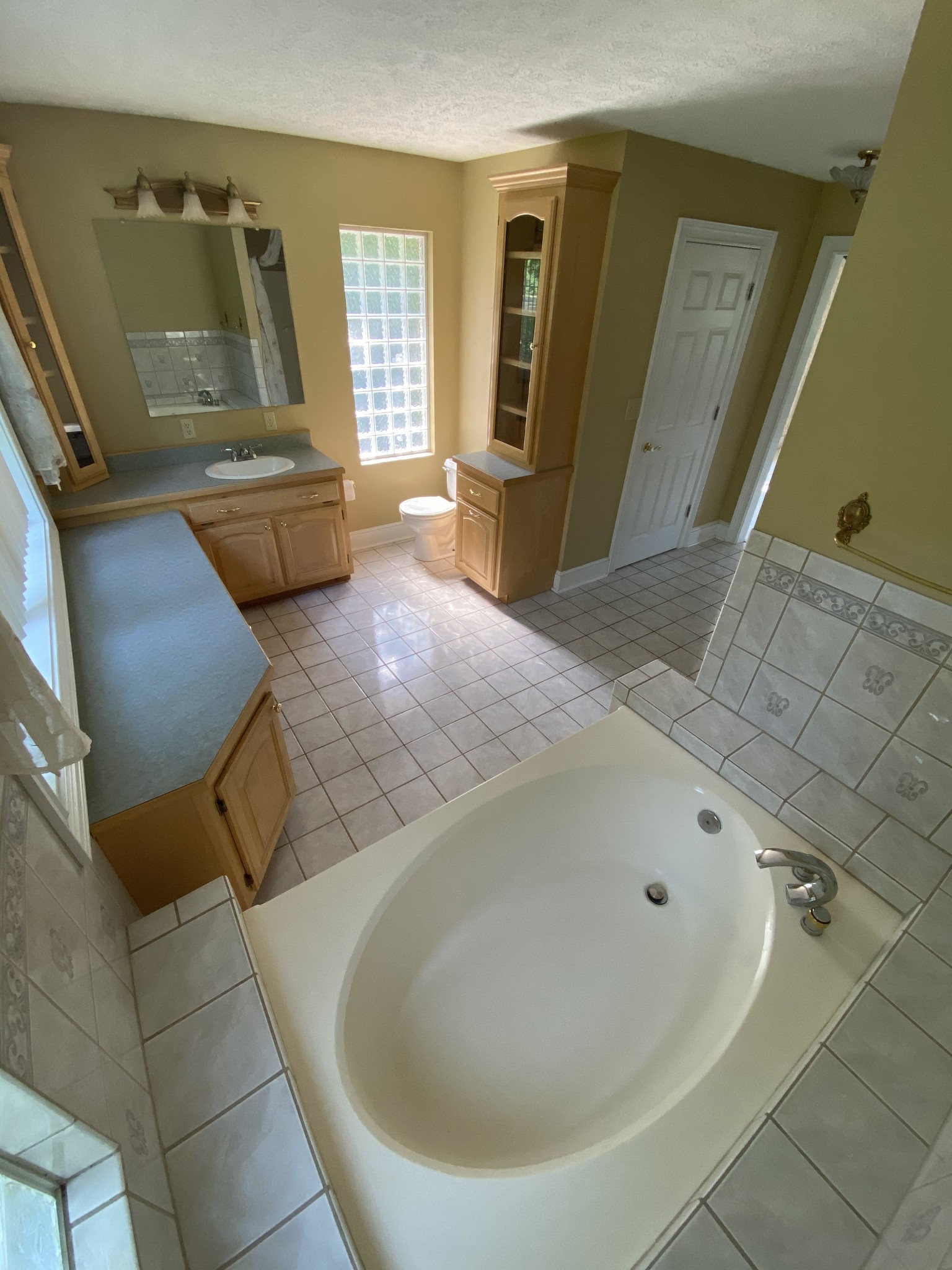 3719 Tarsus Road Palmyra, TN 37142 - Photo 36 of 49 Gallery Image 36