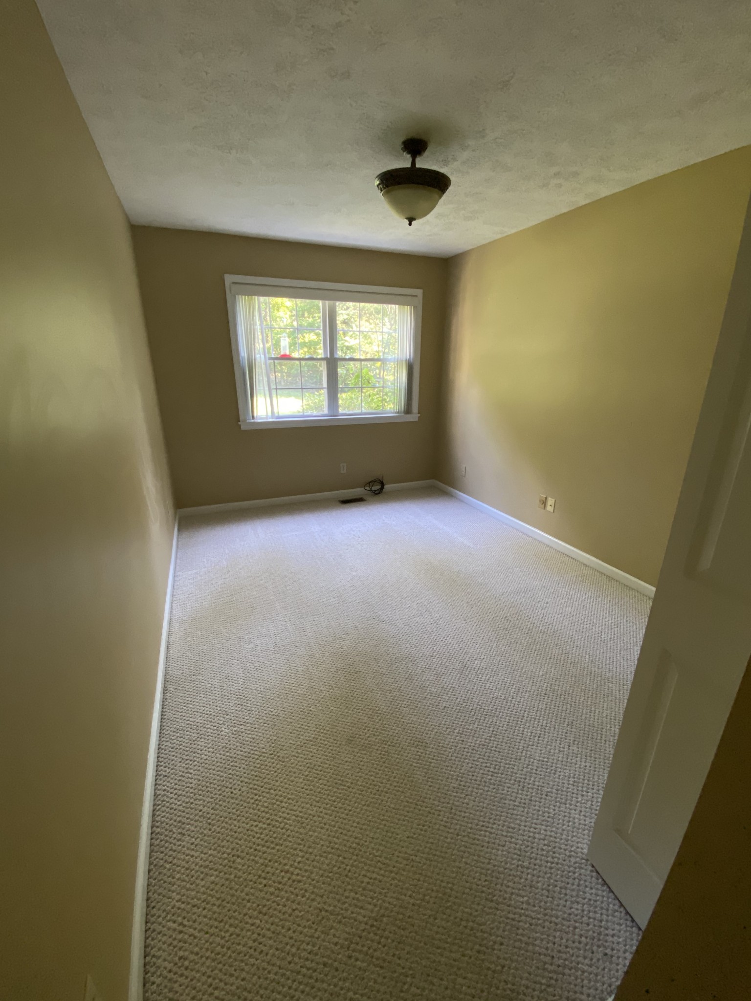 3719 Tarsus Road Palmyra, TN 37142 - Photo 38 of 49 Gallery Image 38