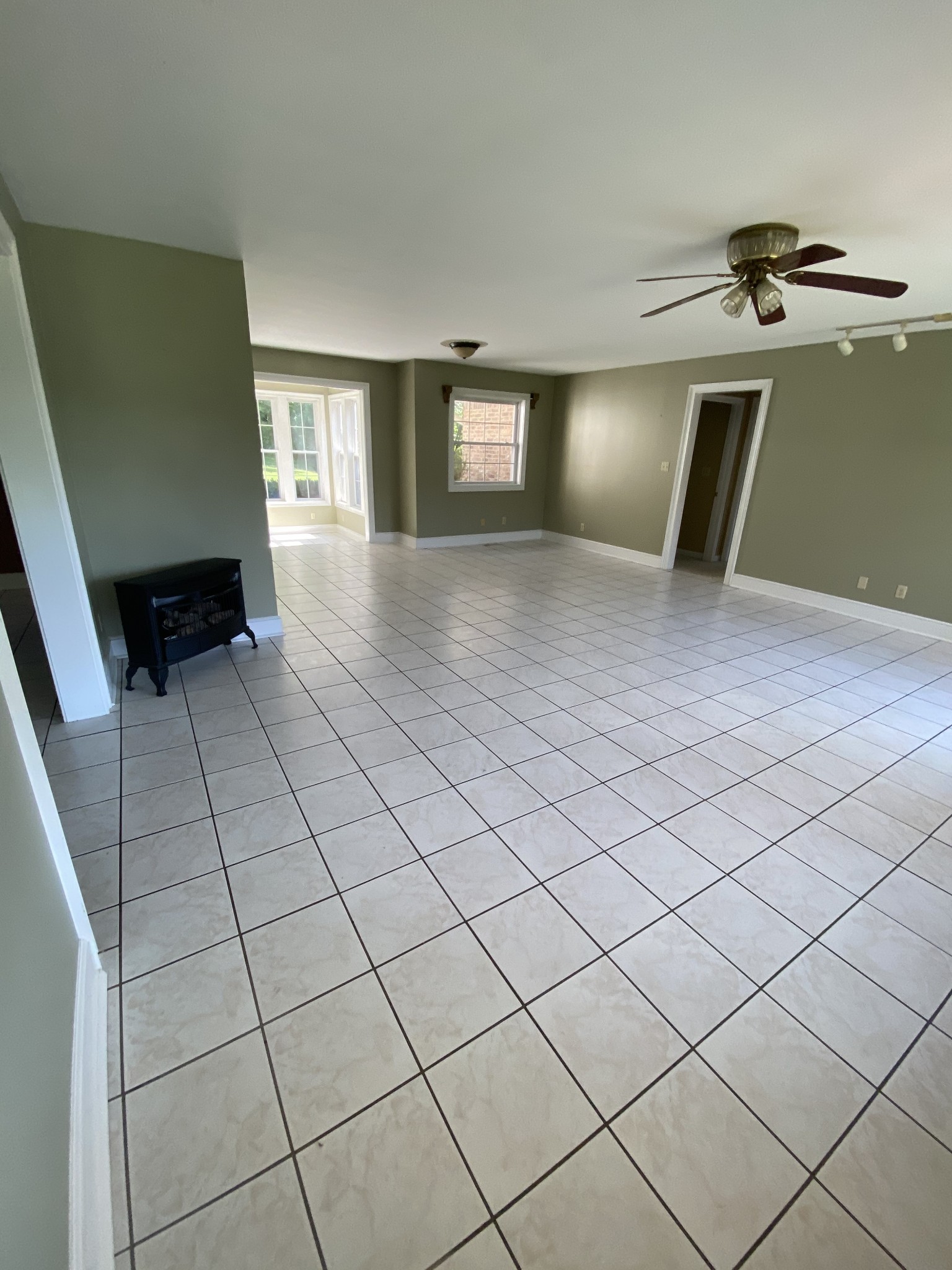 3719 Tarsus Road Palmyra, TN 37142 - Photo 39 of 49 Gallery Image 39