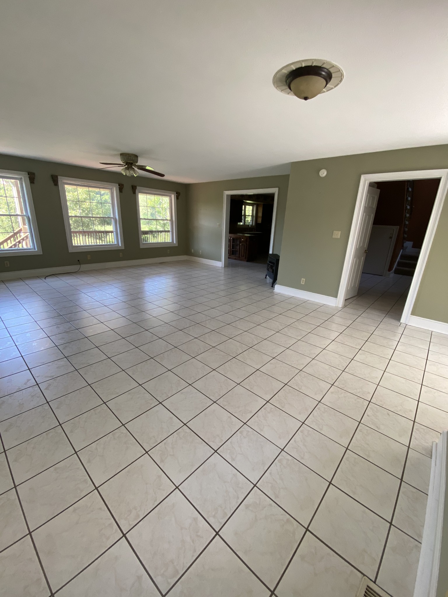 3719 Tarsus Road Palmyra, TN 37142 - Photo 40 of 49 Gallery Image 40