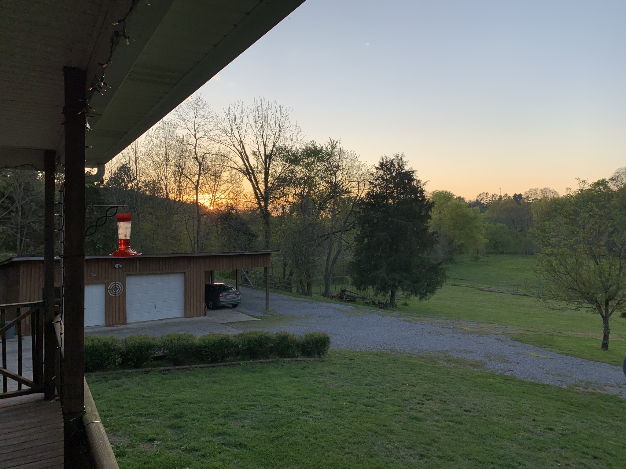 3719 Tarsus Road Palmyra, TN 37142 - Photo 4 of 49 Gallery Image 4