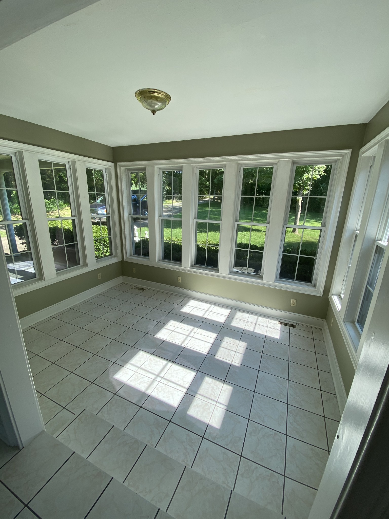 3719 Tarsus Road Palmyra, TN 37142 - Photo 41 of 49 Gallery Image 41