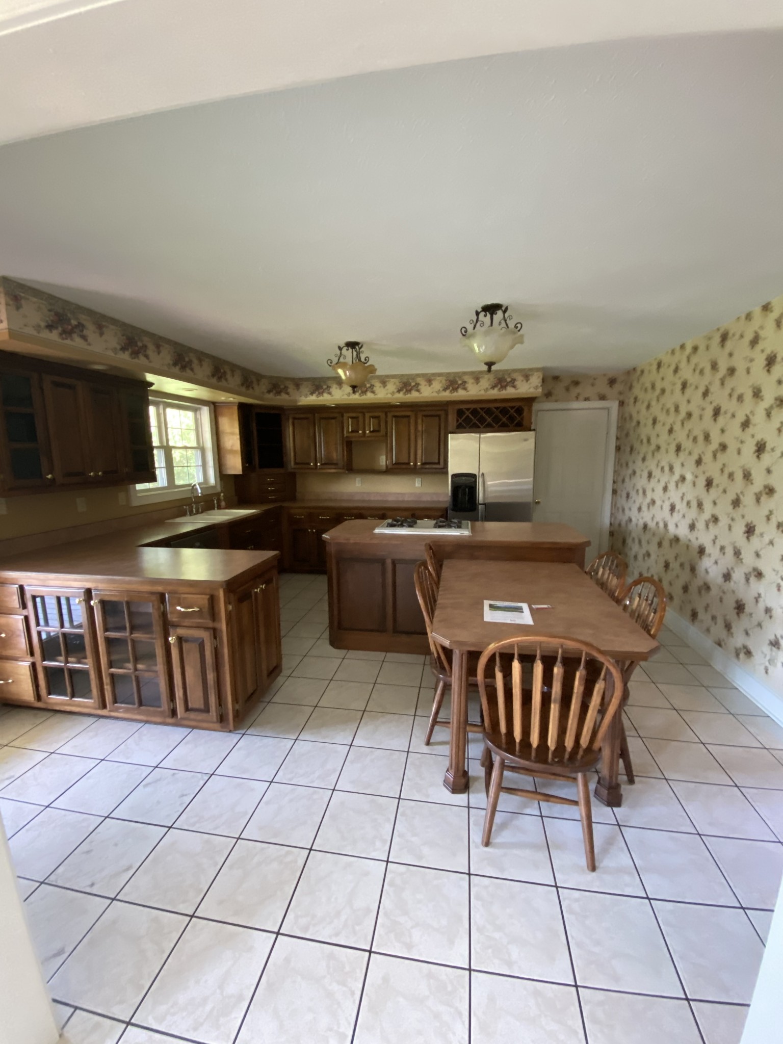 3719 Tarsus Road Palmyra, TN 37142 - Photo 42 of 49 Gallery Image 42