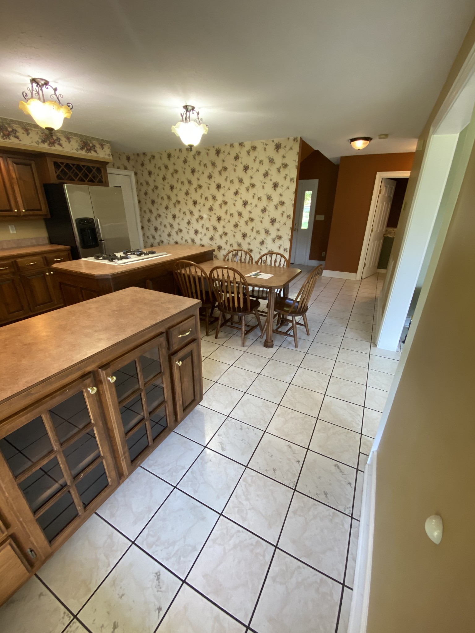 3719 Tarsus Road Palmyra, TN 37142 - Photo 44 of 49 Gallery Image 44