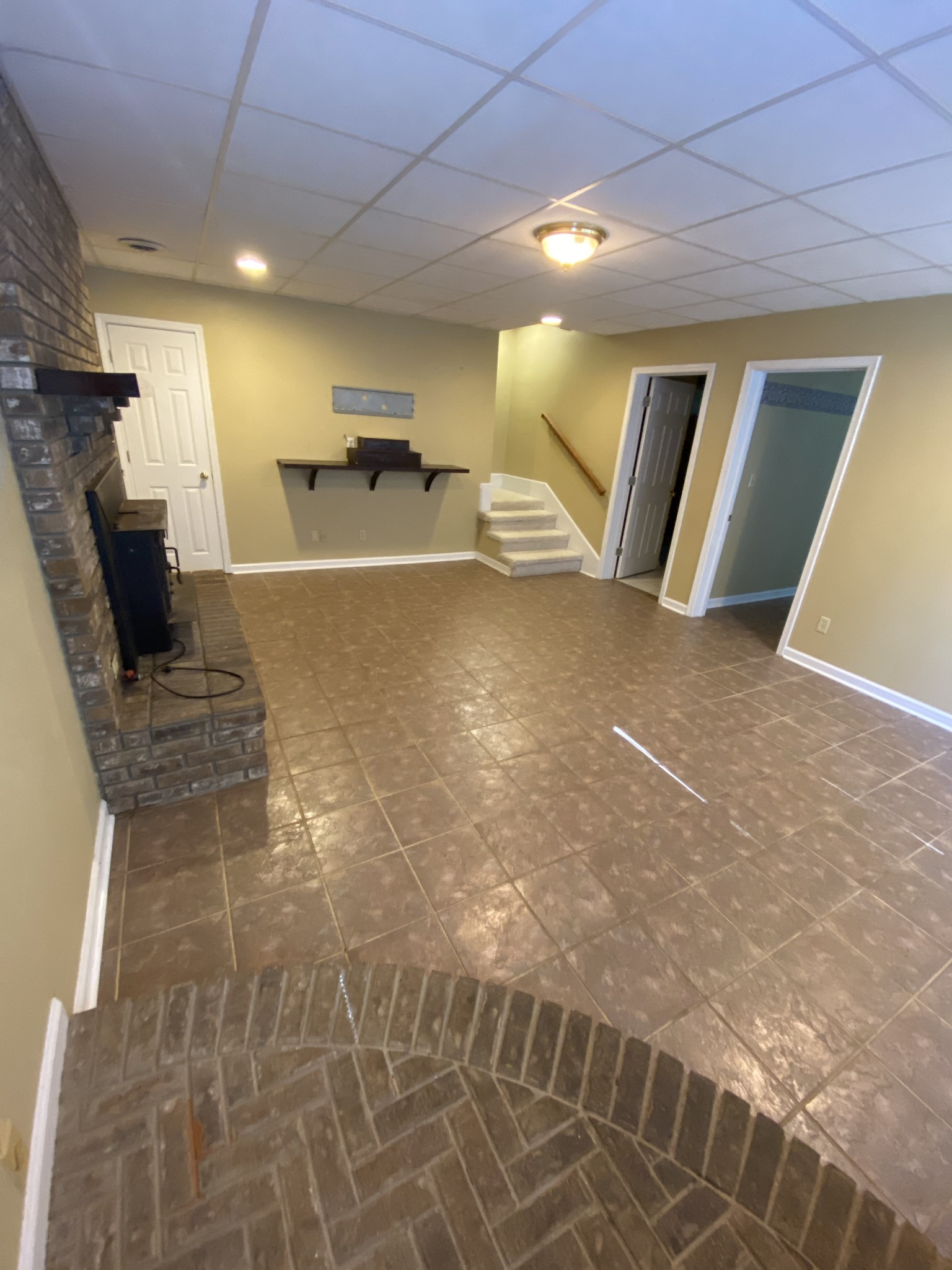 3719 Tarsus Road Palmyra, TN 37142 - Photo 45 of 49 Gallery Image 45