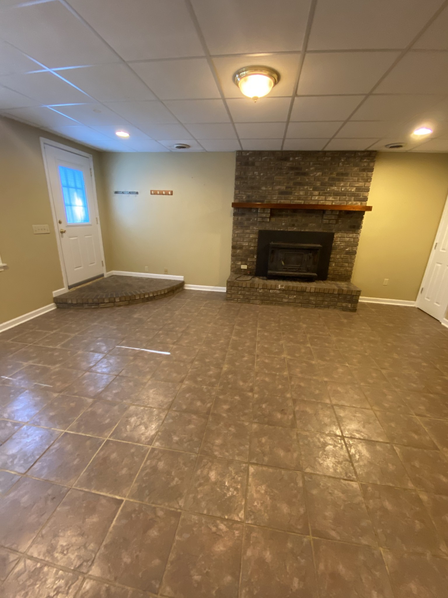3719 Tarsus Road Palmyra, TN 37142 - Photo 46 of 49 Gallery Image 46