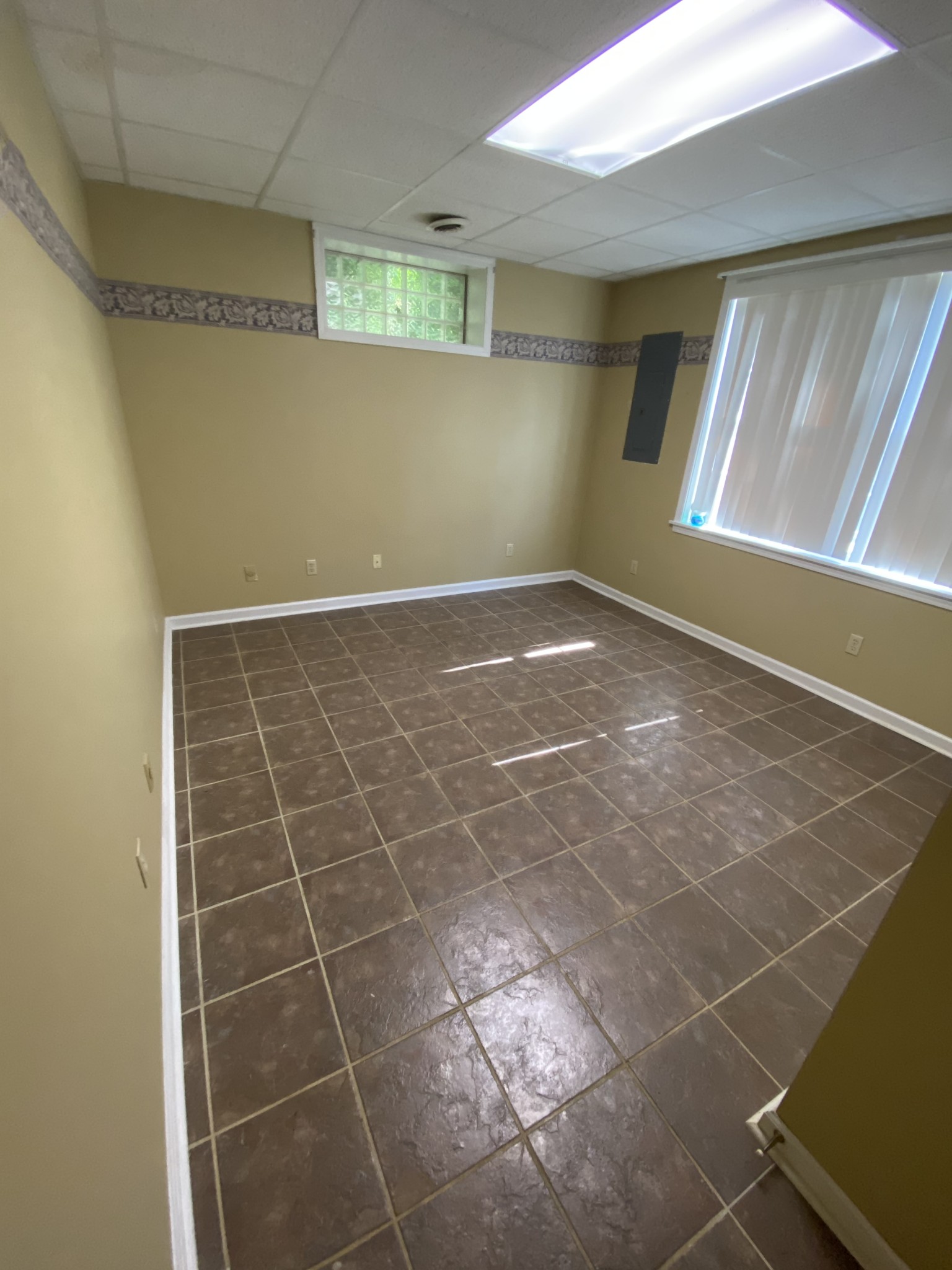 3719 Tarsus Road Palmyra, TN 37142 - Photo 47 of 49 Gallery Image 47