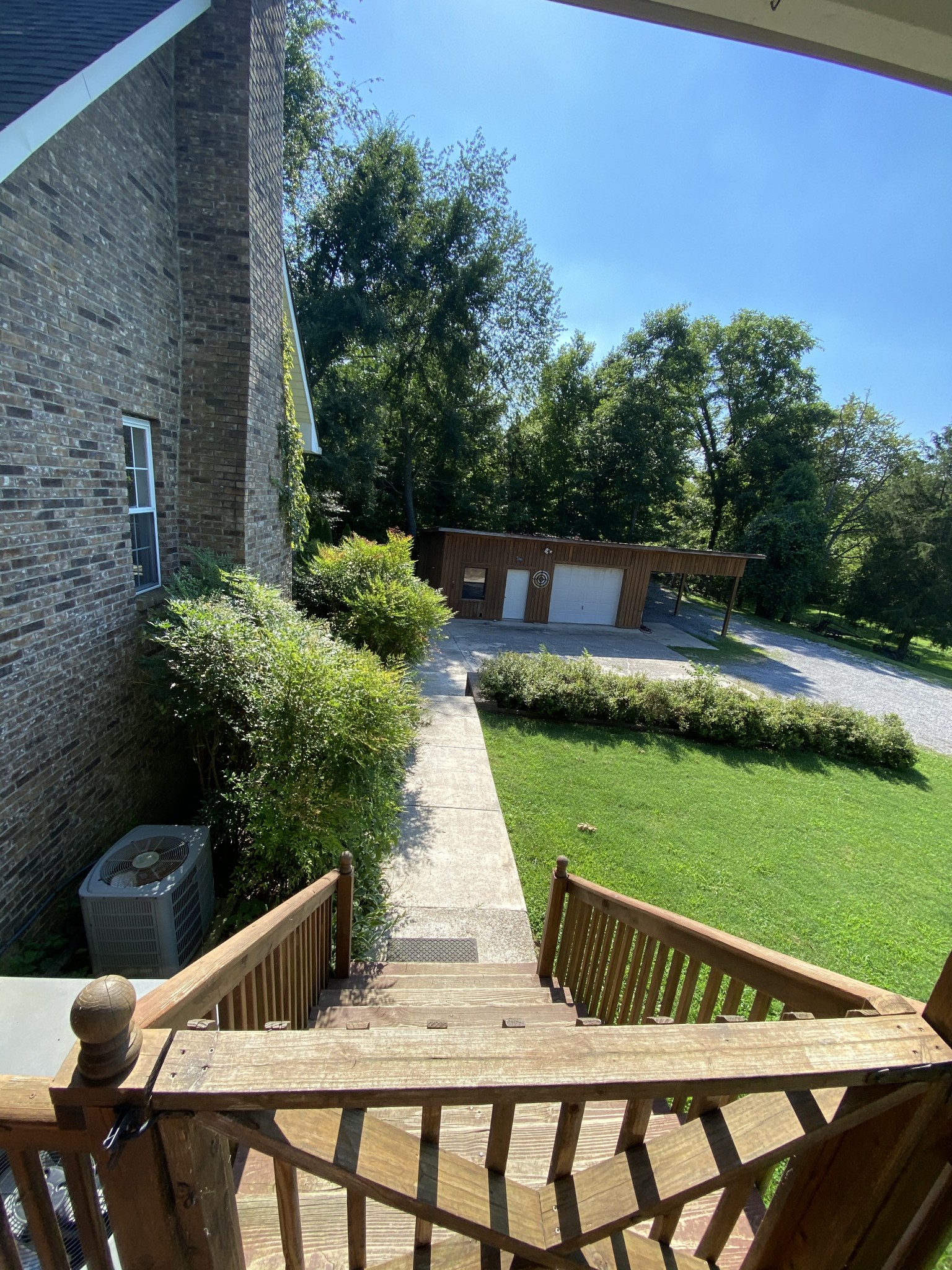 3719 Tarsus Road Palmyra, TN 37142 - Photo 49 of 49 Gallery Image 49
