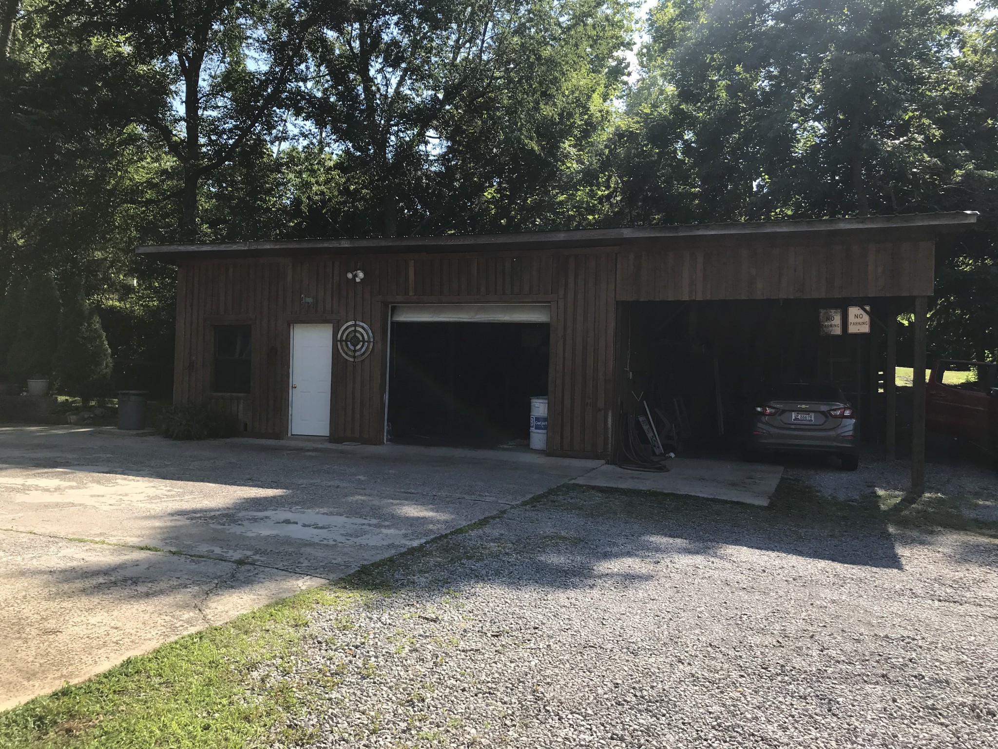 3719 Tarsus Road Palmyra, TN 37142 - Photo 6 of 49 Gallery Image 6