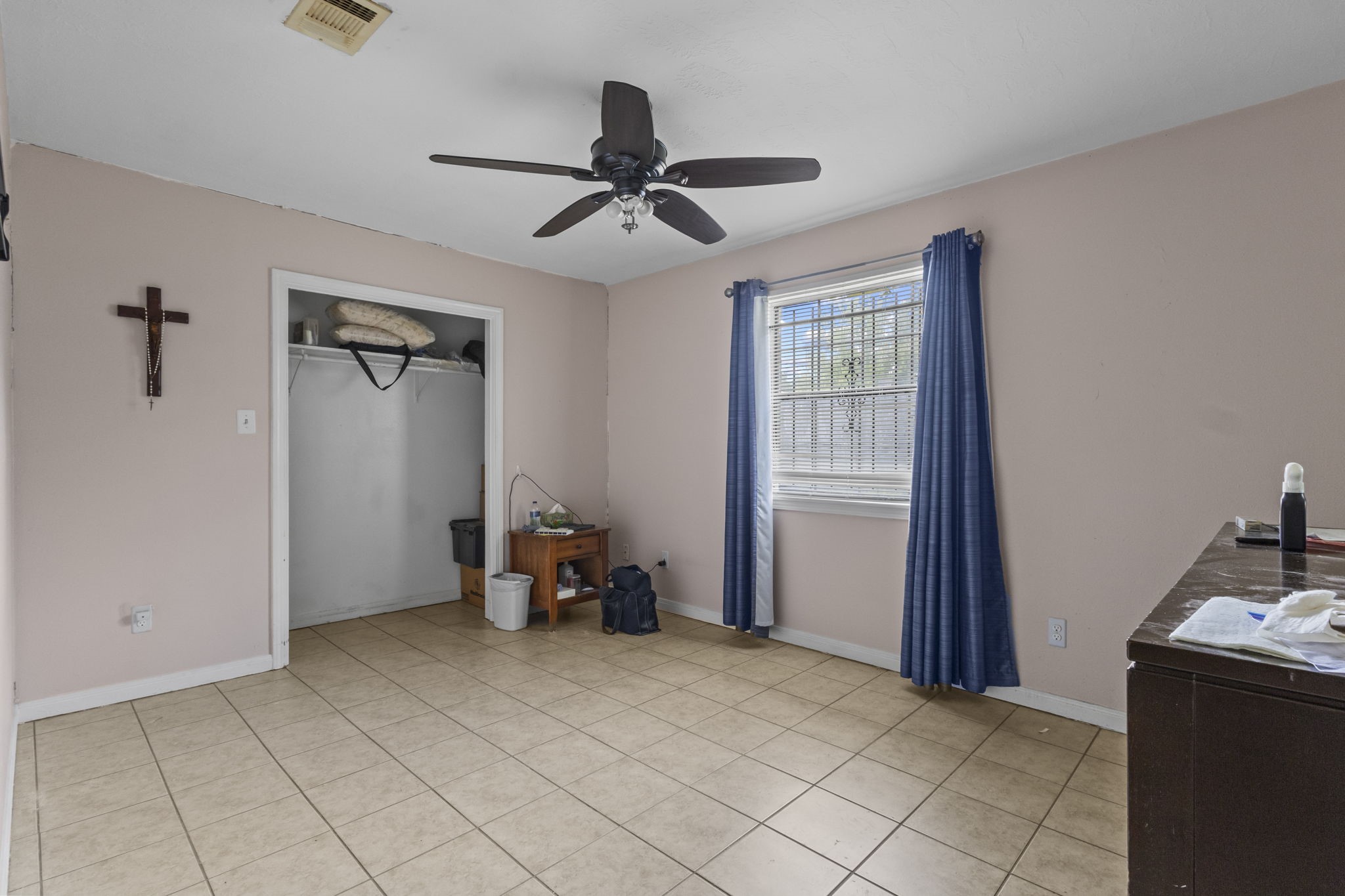 3505 Bennett Road Beaumont, TX 77708 - Photo 8 of 10 Gallery Image 8