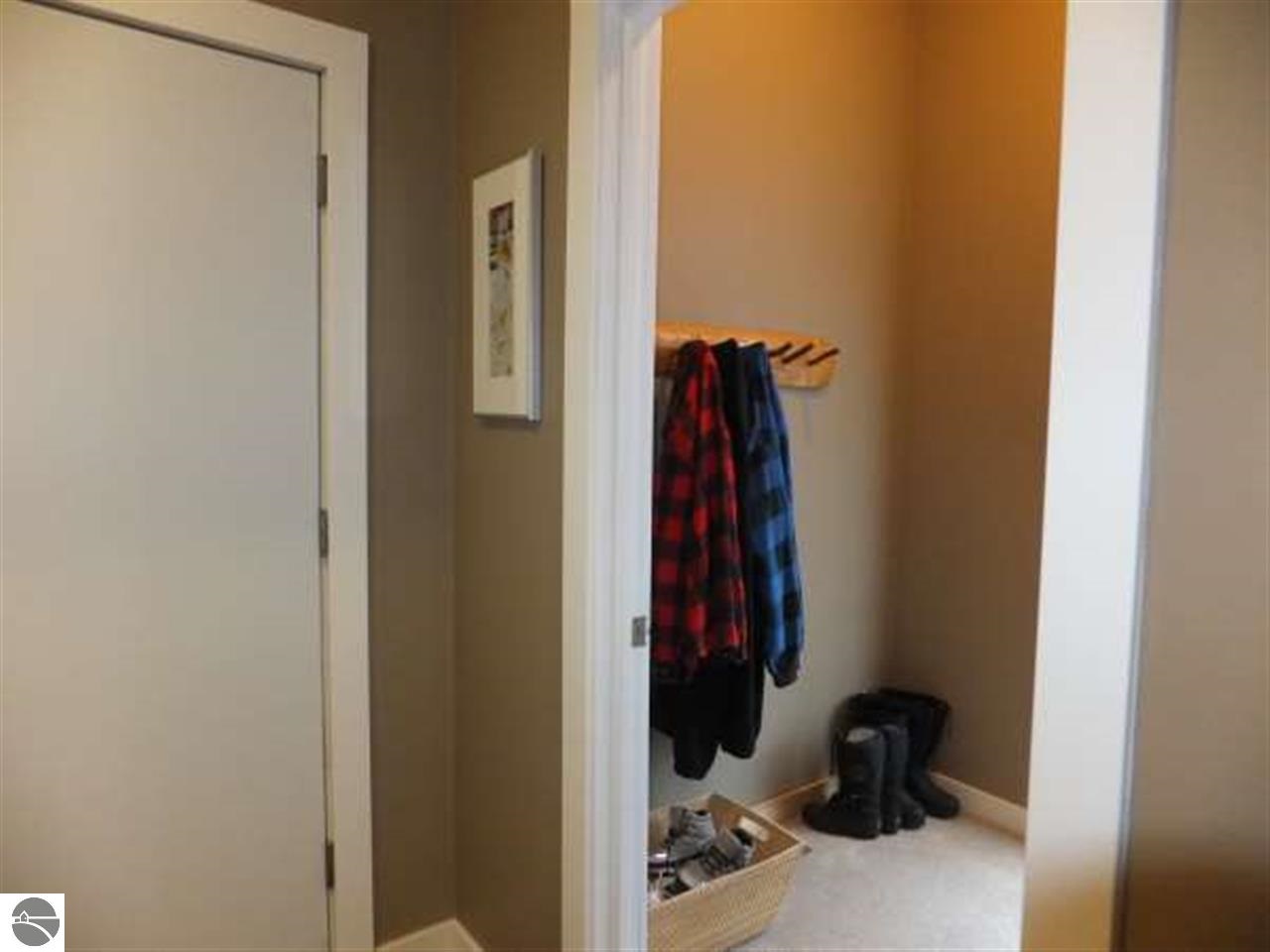 3875 Voice Road Kingsley, MI 49649 - Photo 32 of 42 1783152-31.JPG