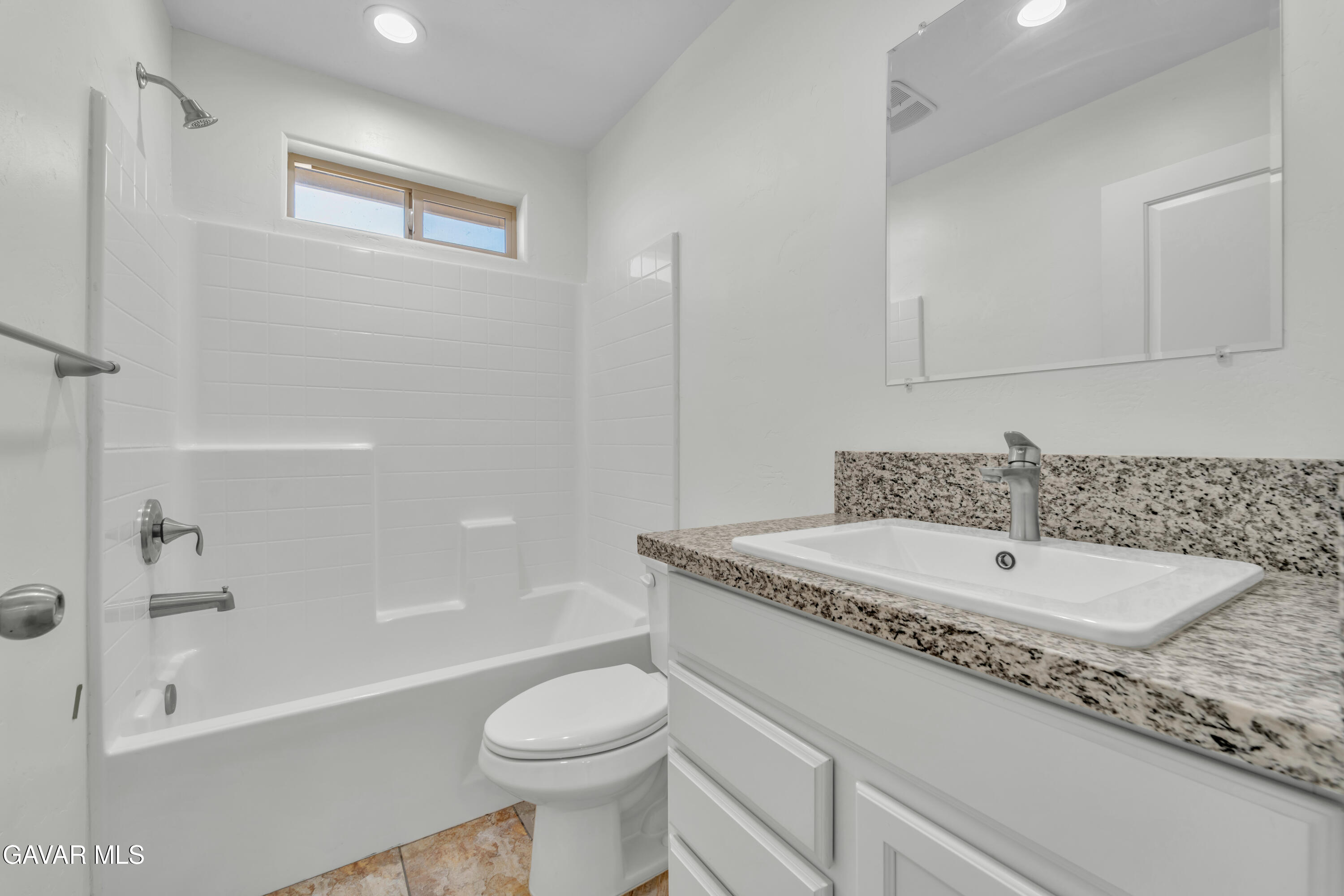 10016 Mendiburu Road California City, CA 93505 - Photo 19 of 36 DSC04207