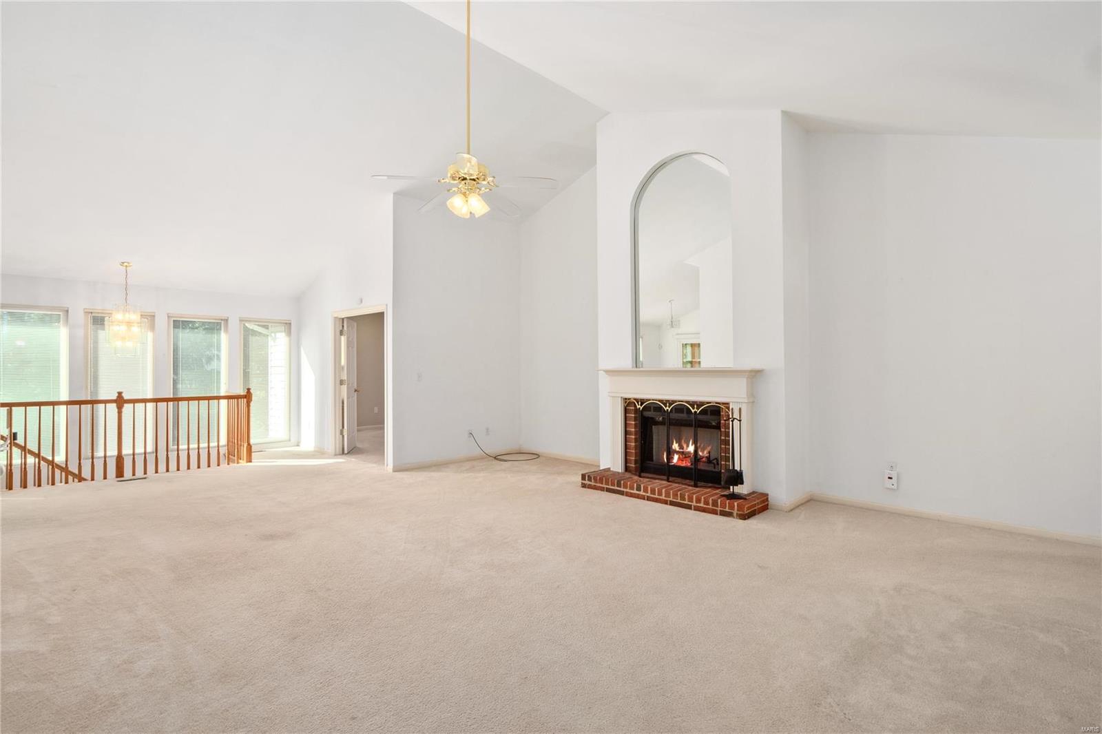 433 Deer Creek Road O'Fallon, IL 62269 - Photo 11 of 37 Gallery Image 11