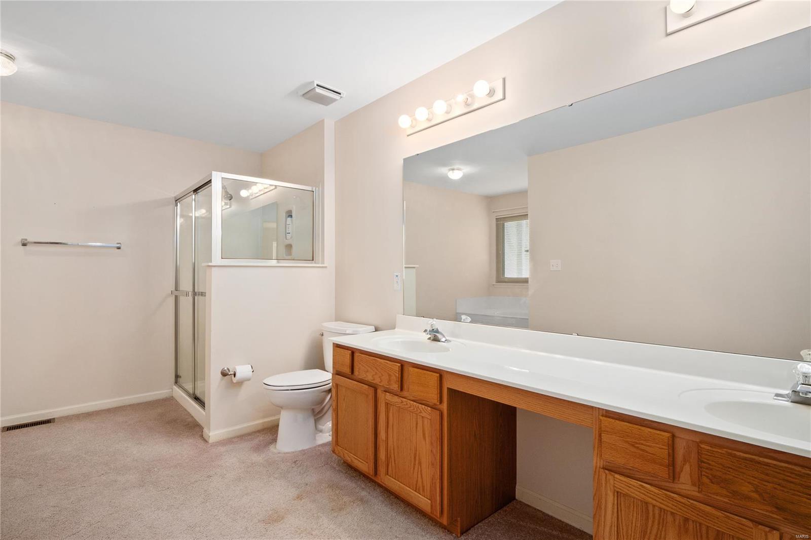 433 Deer Creek Road O'Fallon, IL 62269 - Photo 20 of 37 Gallery Image 20